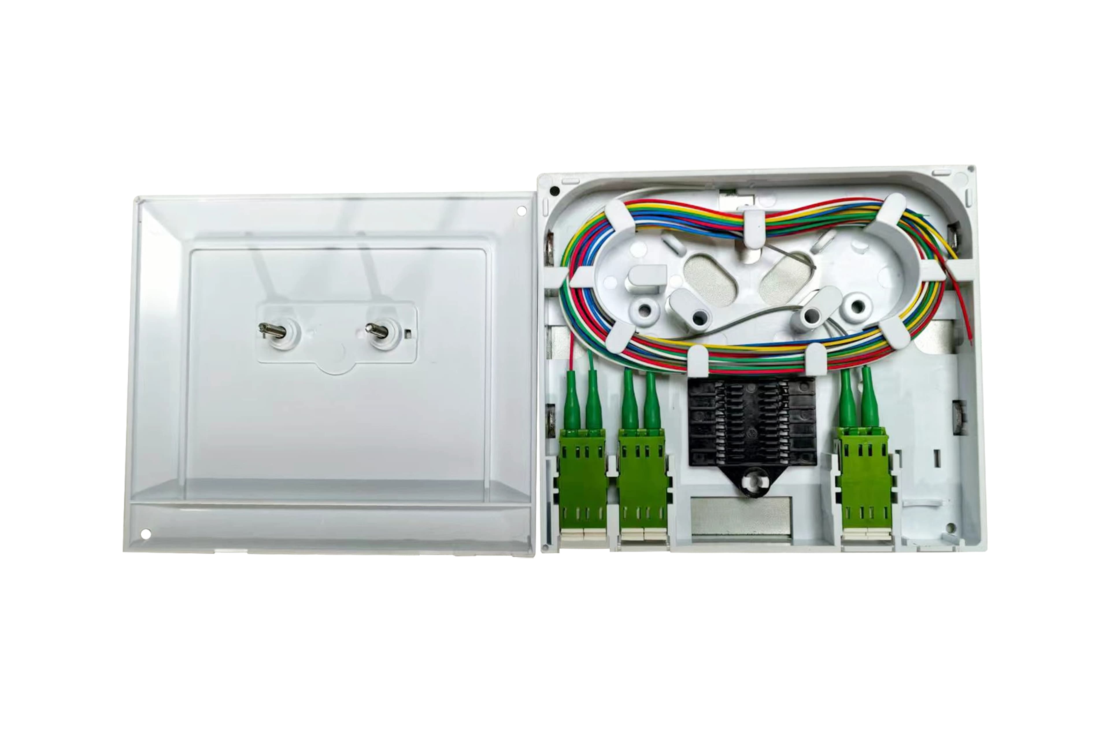 breitbandtechnik_glasfaser-abschlusspunkt-gf-apl-6-Mini-190295-innenansicht