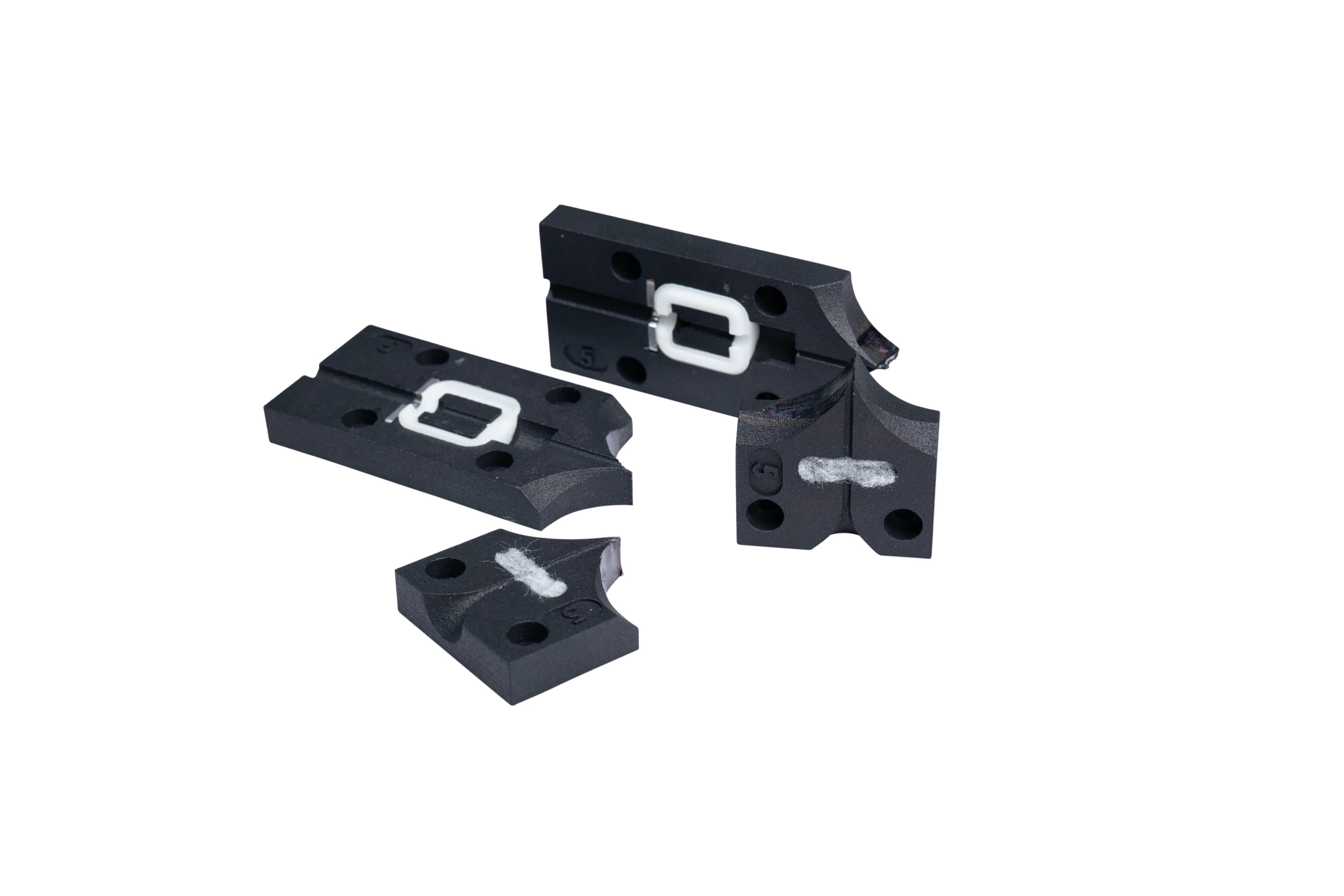 breitbandtechnik_airjet-einblasgeraete_airjet100-einsatz_4-teilig_5mm_240846