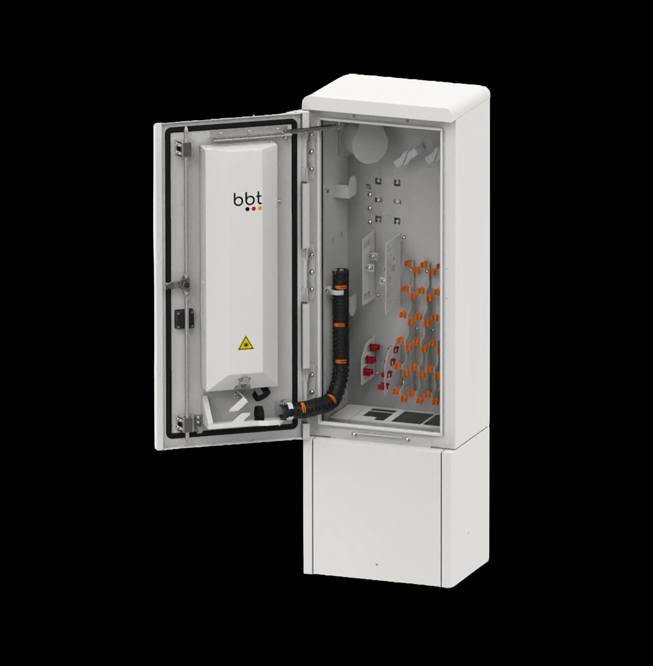 bbt Gf-NVt M PRO 14/16-7