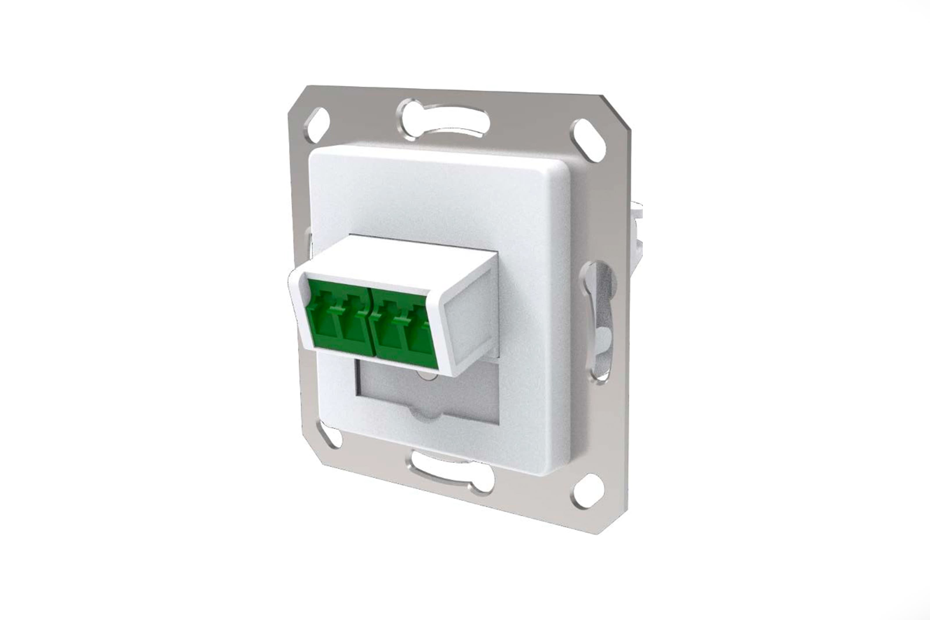 breitbandtechnik-Gf-TA-Mini-UP-2F