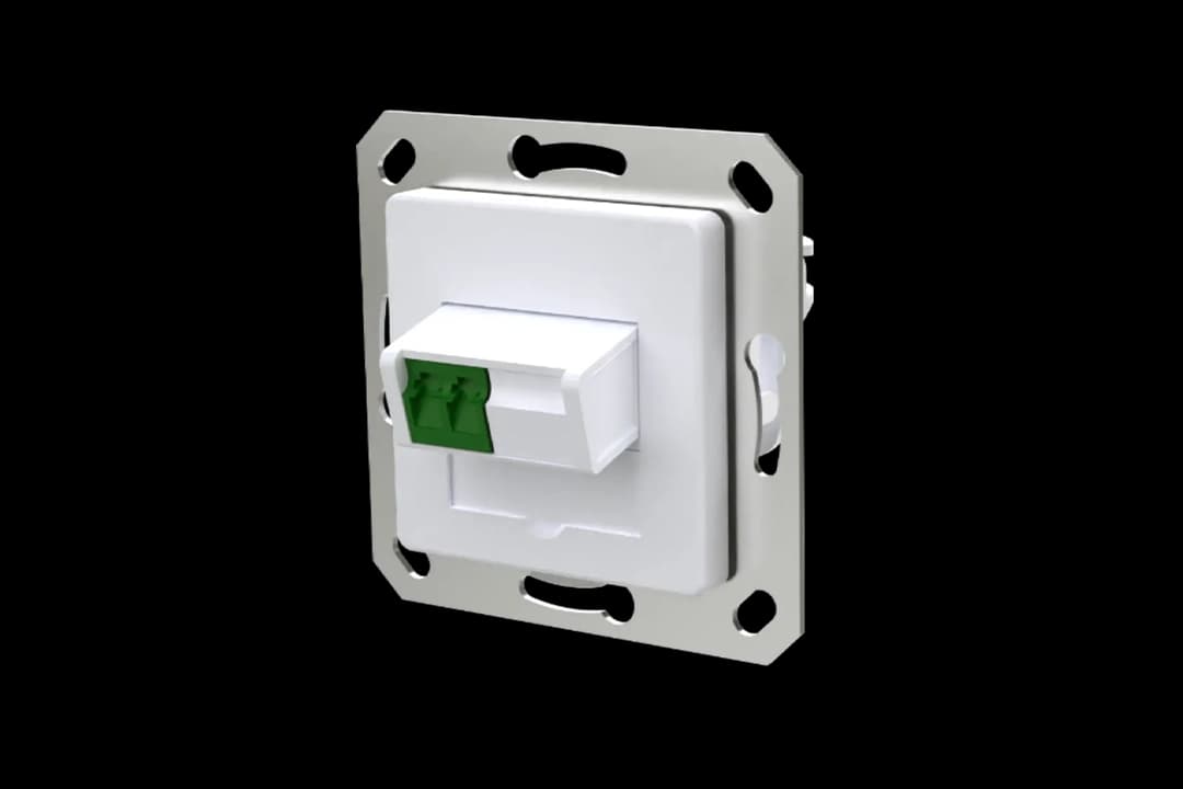 breitbandtechnik-Gf-TA-Mini-UP-2F