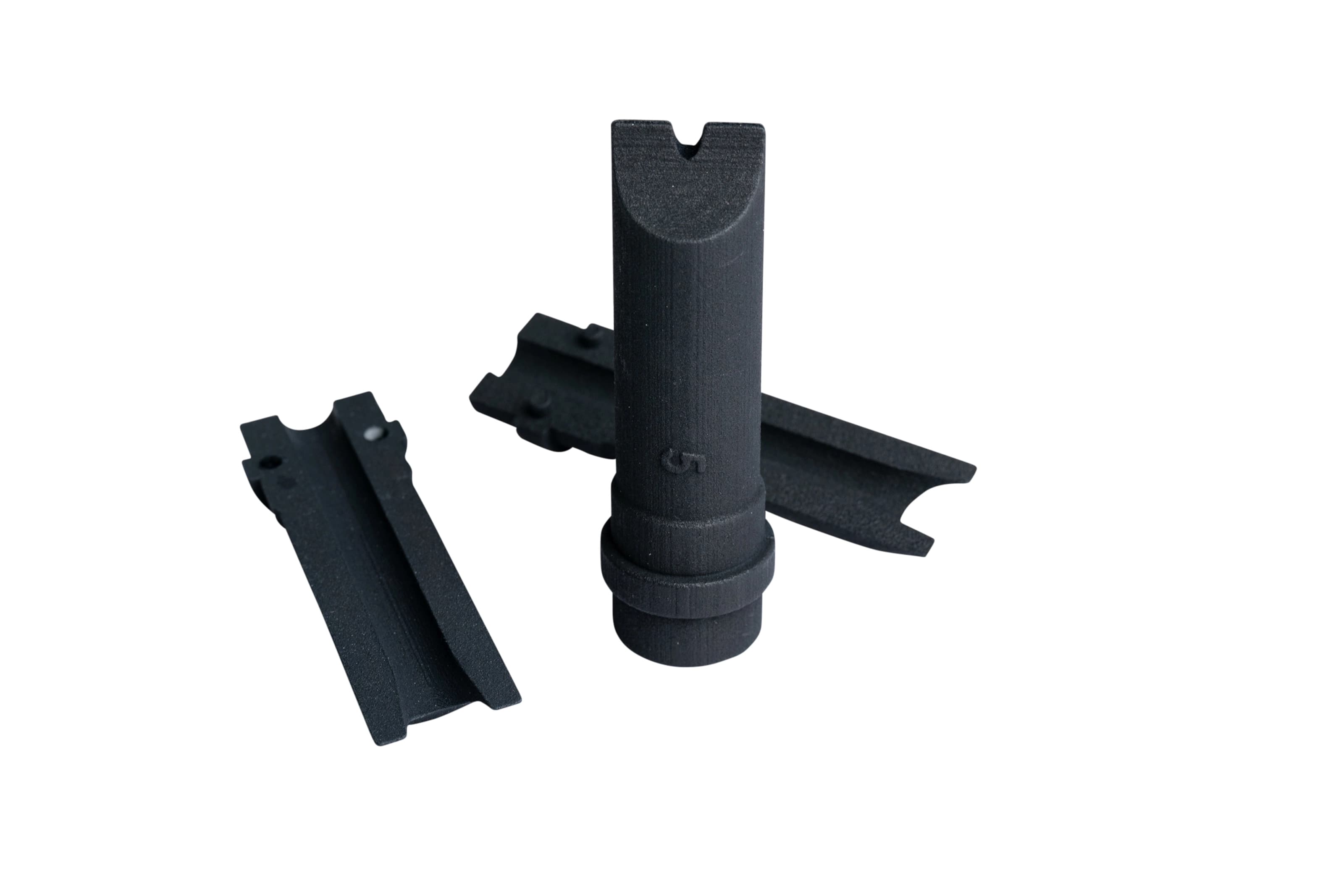 breitbandtechnik_airjet-einblasgeraete_airjet300_mundstueck_2-teilig_5mm_240926-v1