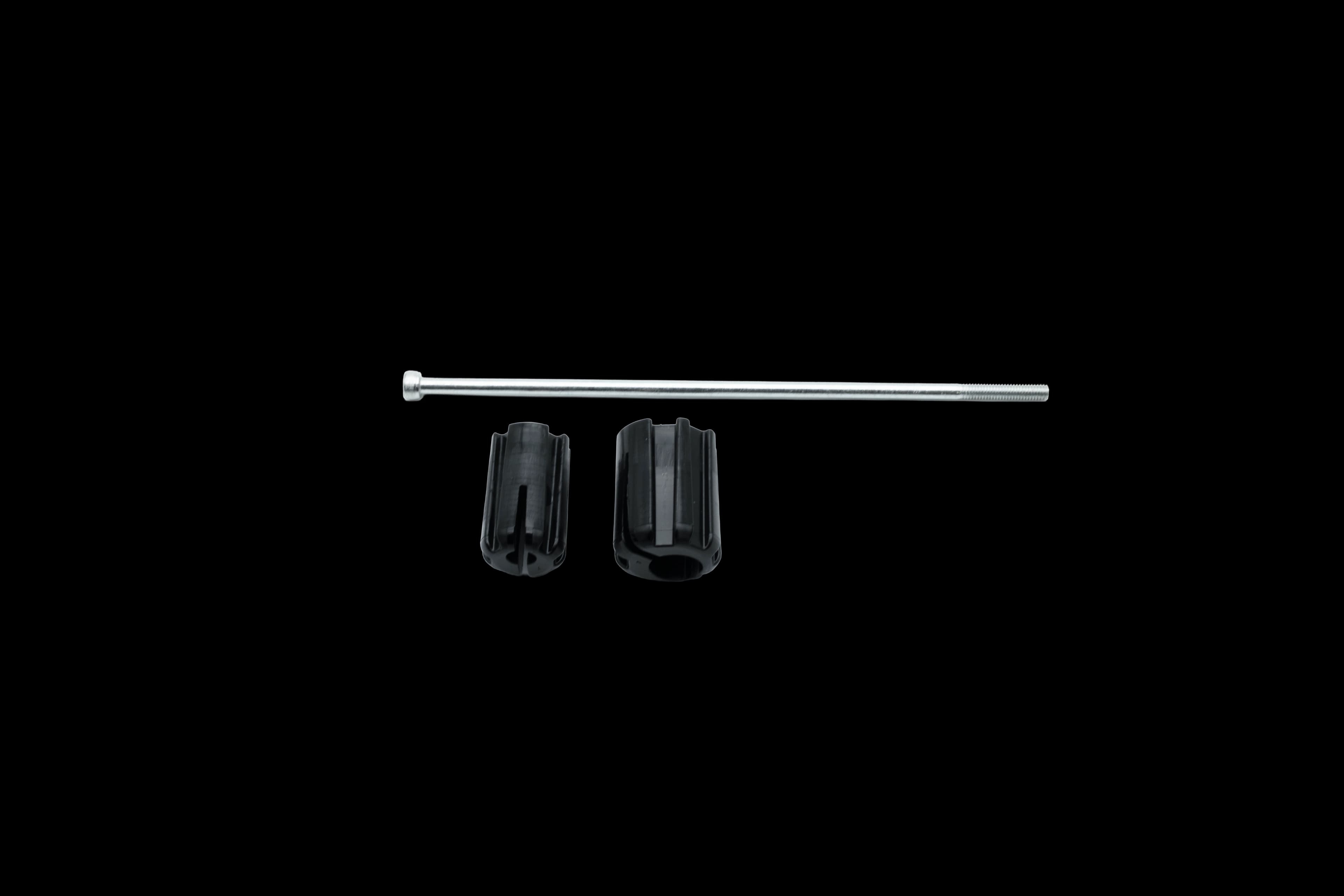 breitbandtechnik_260035-Hauseinfuehrungsset-Groessen