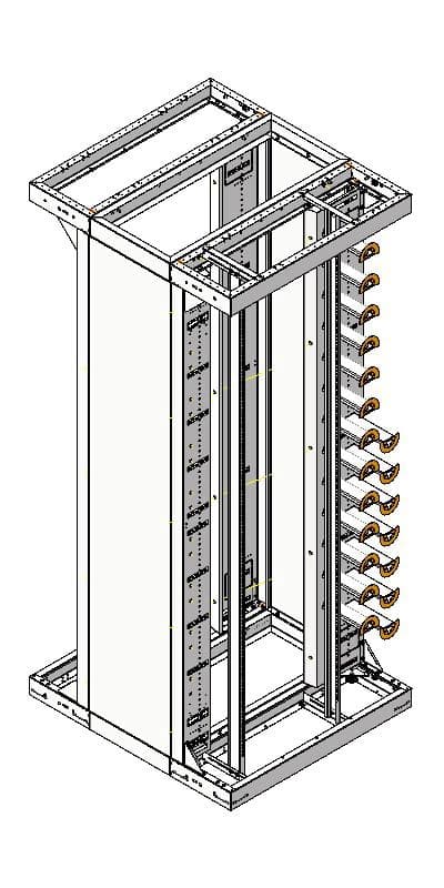 breitbandtechnik_odf-glasfaserhauptverteiler_aktiv-racks-supra-basic_220x90x100_rh-19zoll_130421