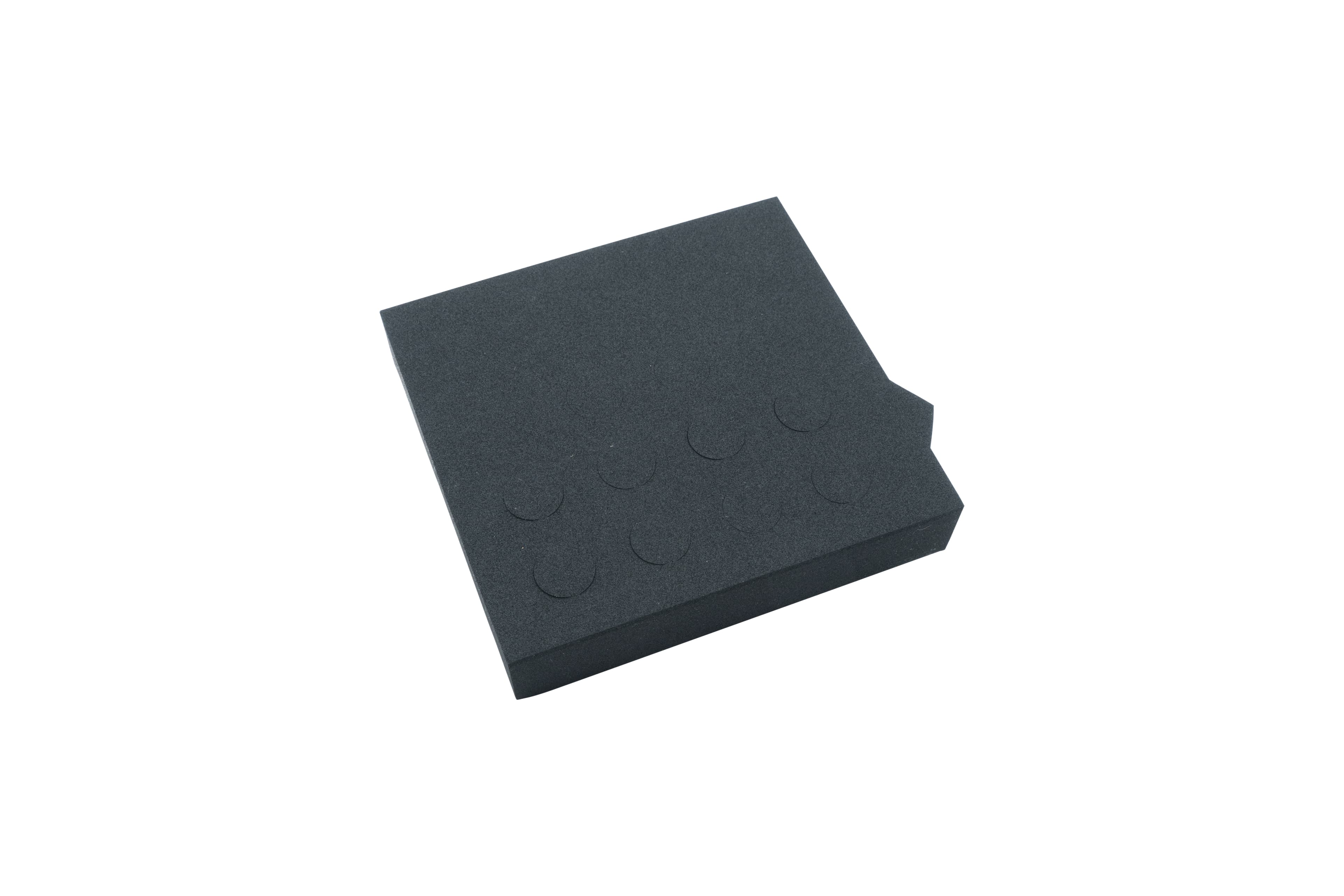 breitbandtechnik_netzverteiler-nvt_zubehoer_dichteinsatz-7x14-16mm_112802-v2