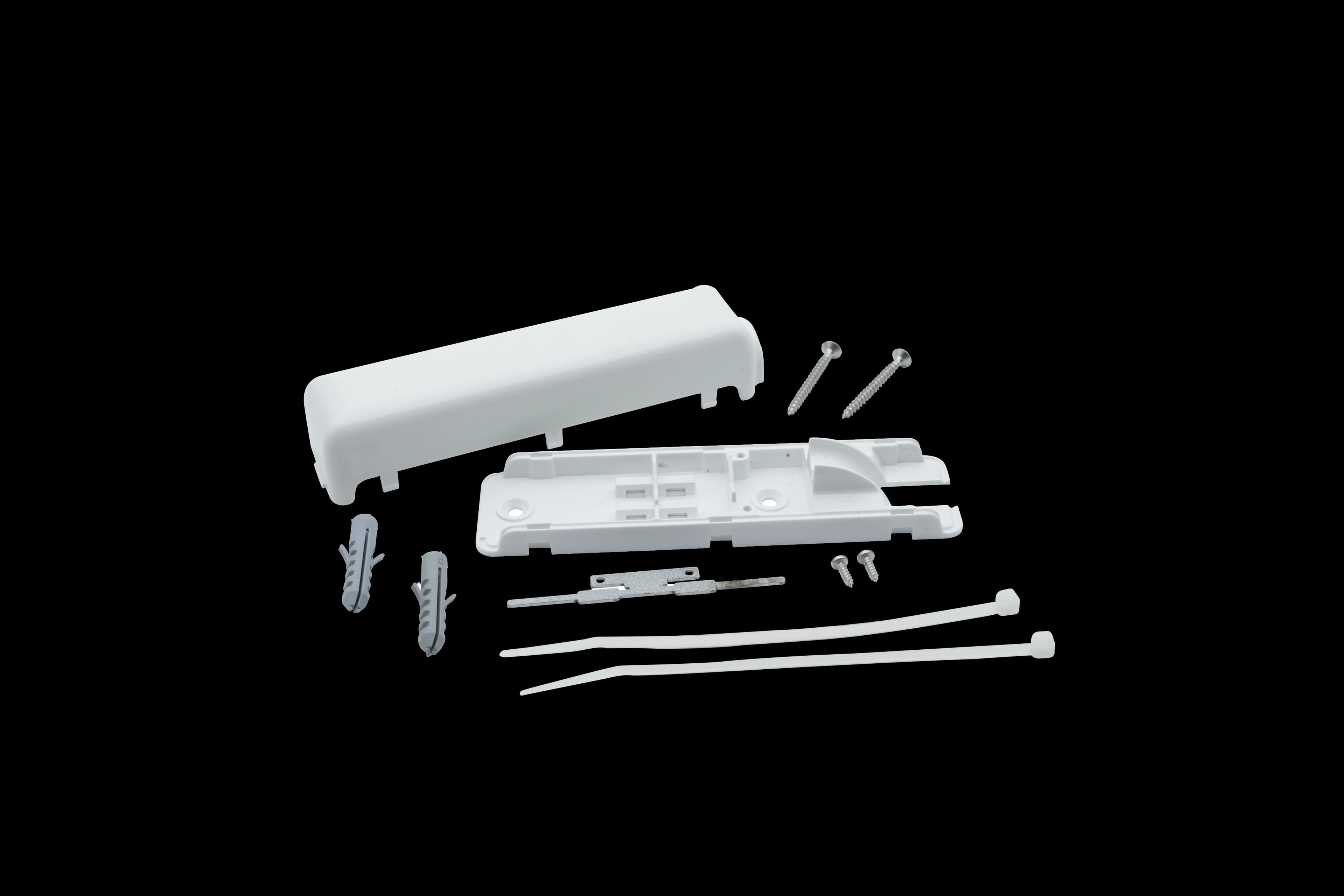 breitbandtechnik_260035-Hauseinfuehrungsset-Detail