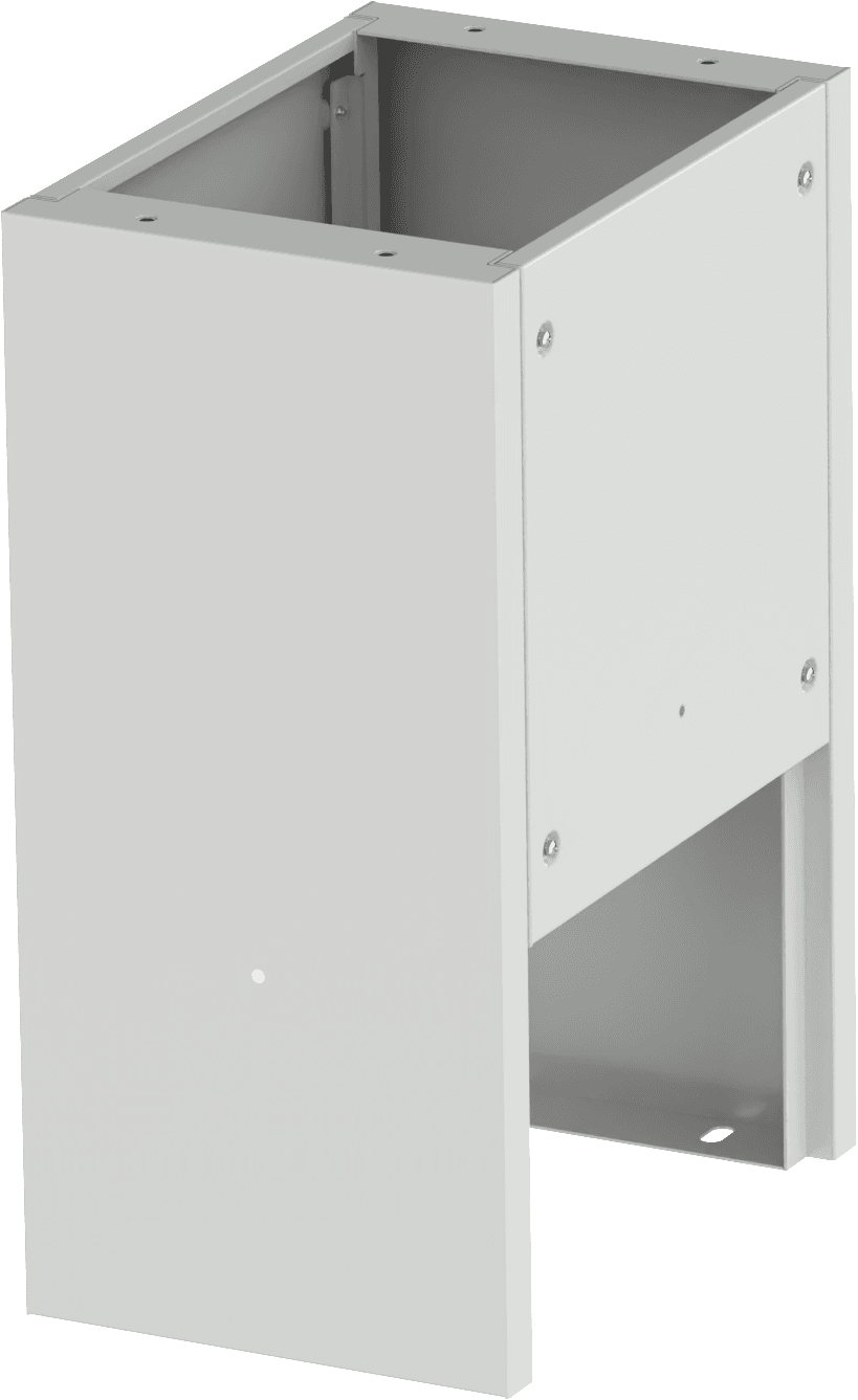 breitbandtechnik_netzverteiler-m_erdsockel-_150191-v2