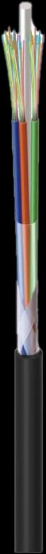 breitbandtechnik_glasfaserkabel_mini-mikrokabel_vmax-mikrokabel-multitube-pe_72f