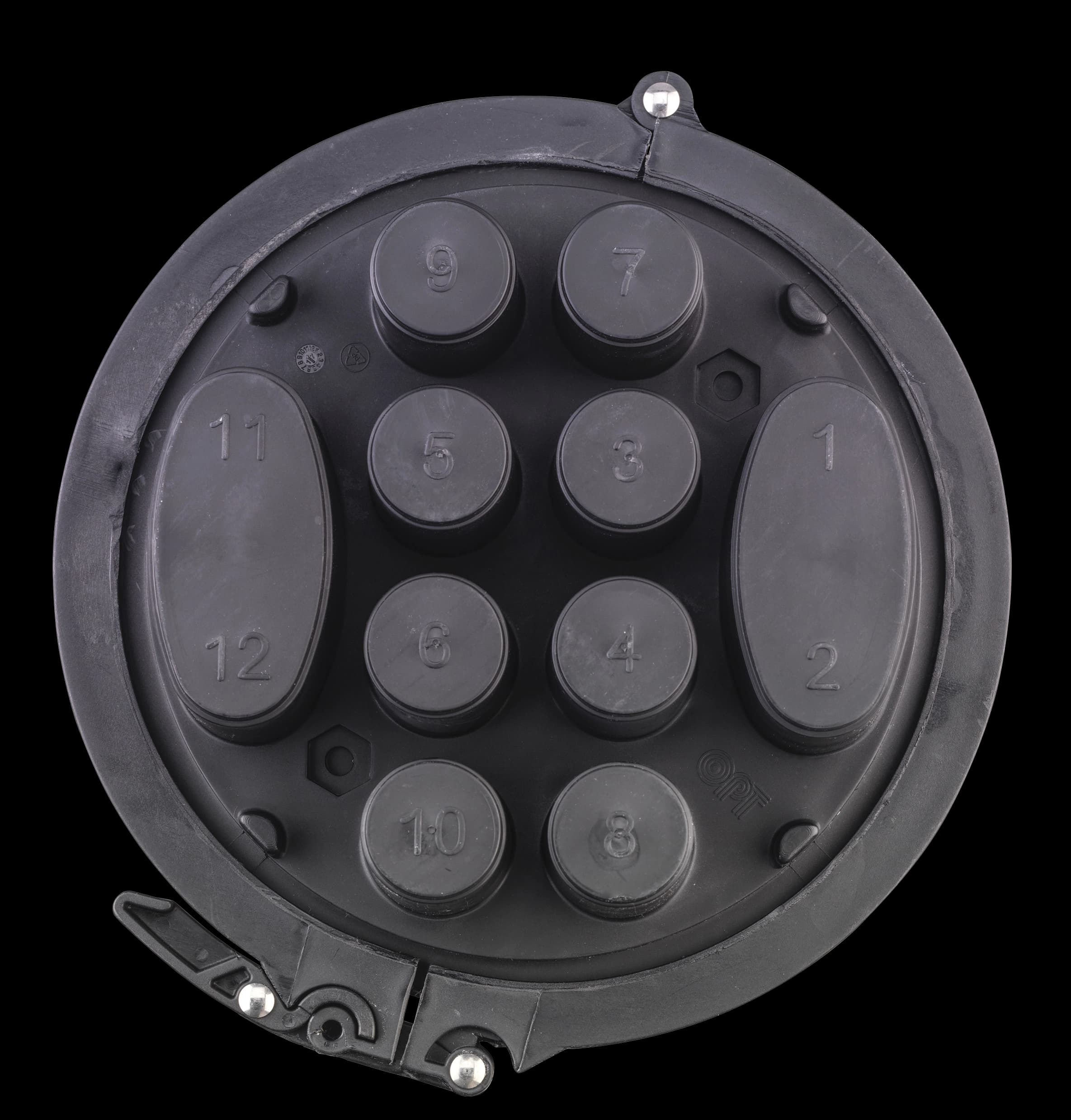 breitbandtechnik_glasfaser-spleissmuffen_pro_gr1_nv_170101-detail