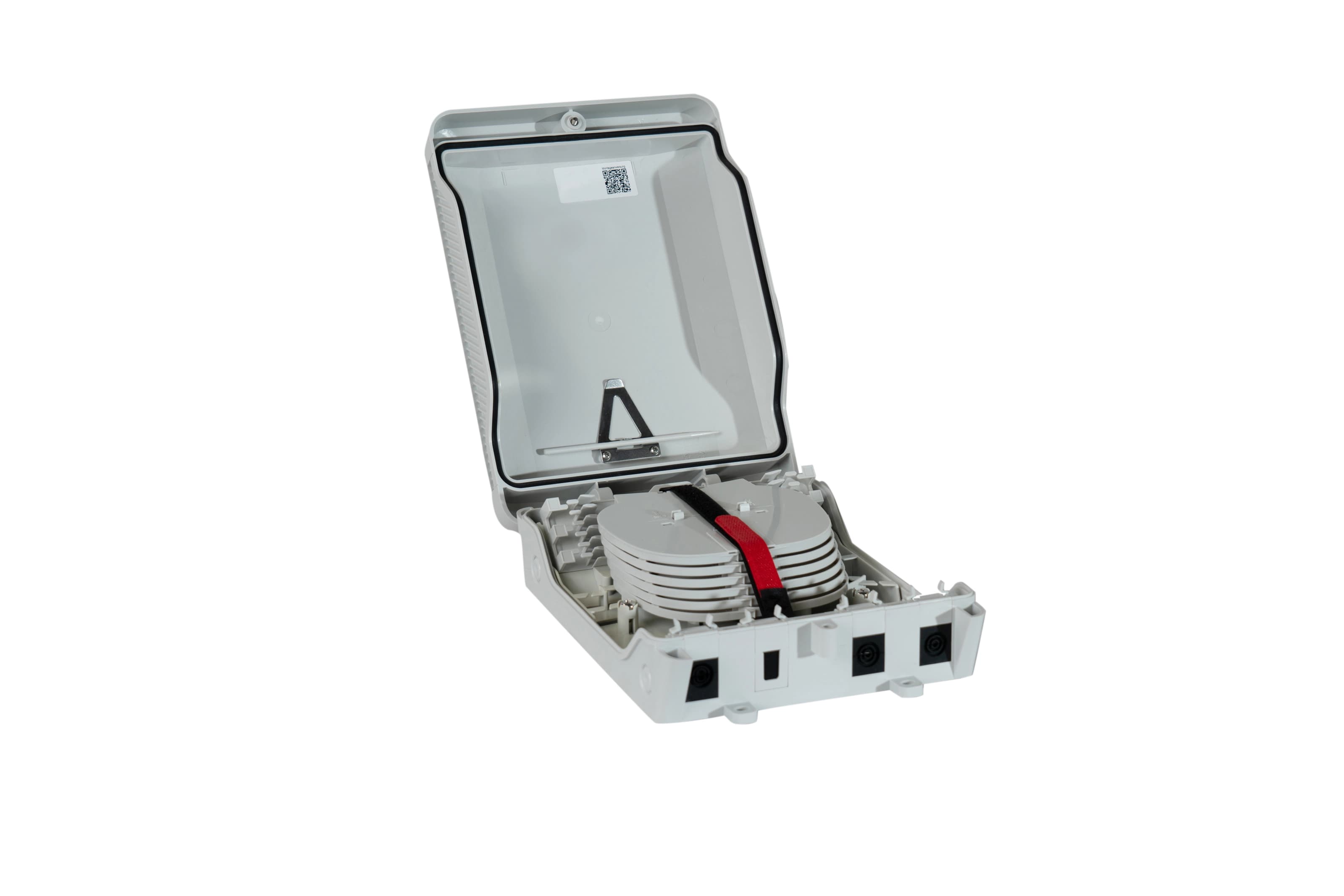 breitbandtechnik_Glasfaser-Abschlusspunkt-APL-6-190296-innenansicht