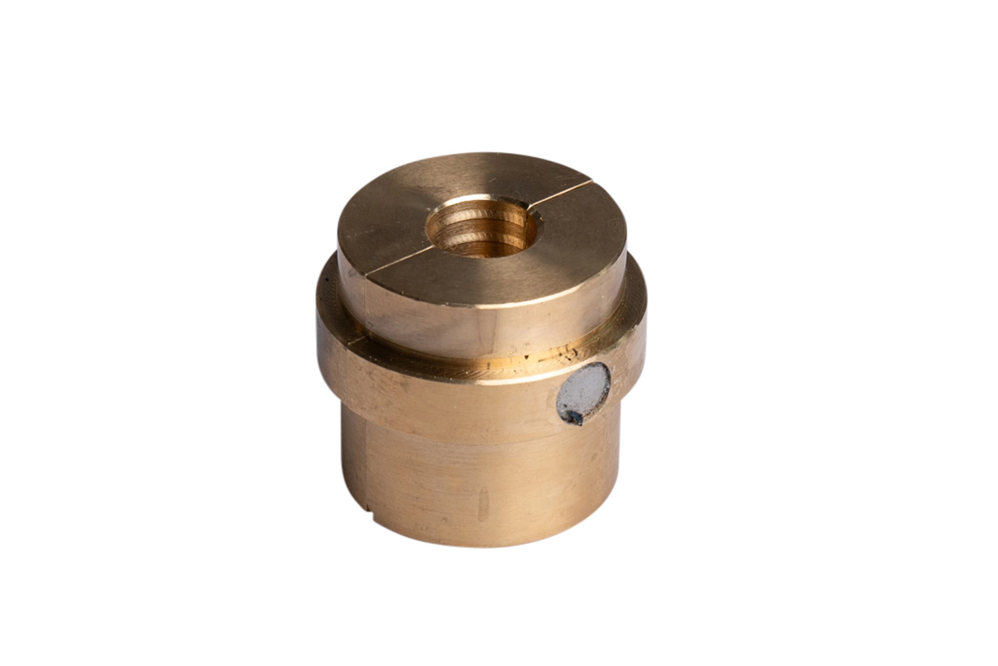 breitbandtechnik_airjet-einblasgeraete_airjet300_leerrohrklemmung_2-teilig_10mm_240921-v1