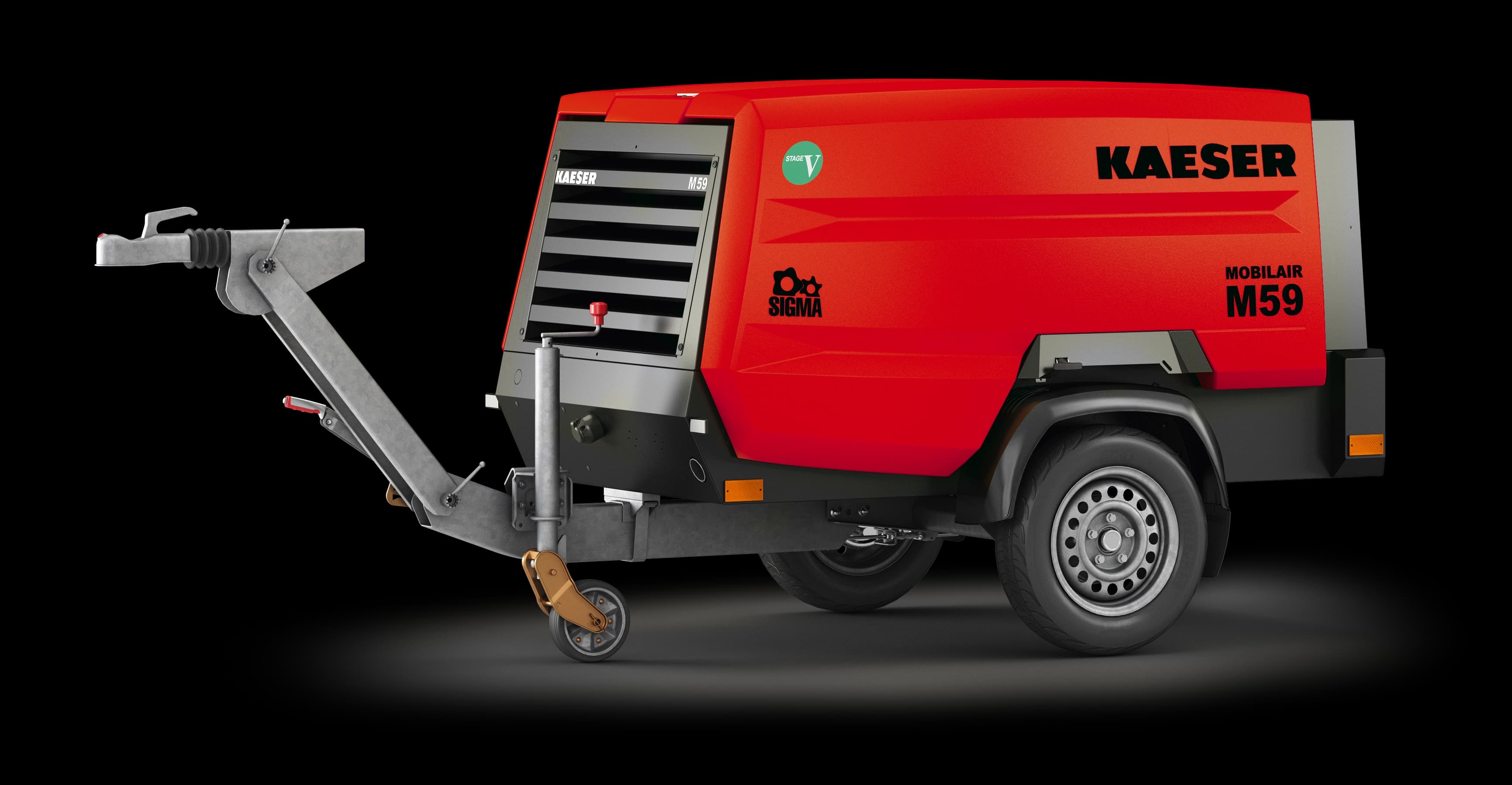 breitbandtechnik_airjet-einblasgeraete_kompressor-m59_240115