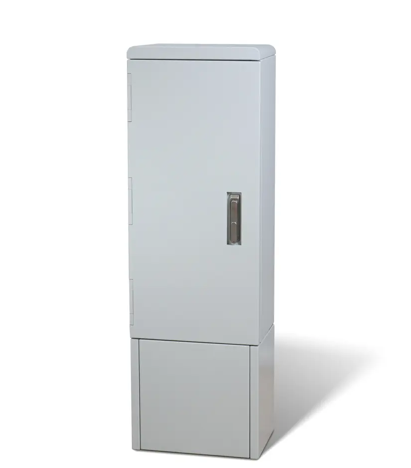 breitbandtechnik_glasfaser-netzverteiler_gr-m-pro-universal_aussenansicht_150190