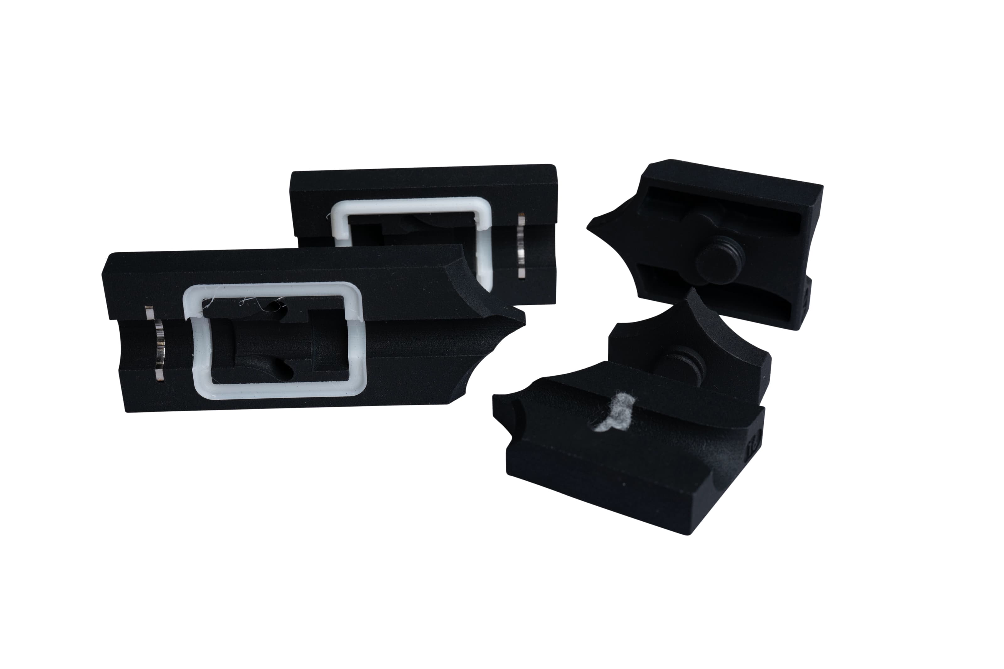 breitbandtechnik_airjet-einblasgeraete_airjet150-einsatz_5-teilig_16mm_240124