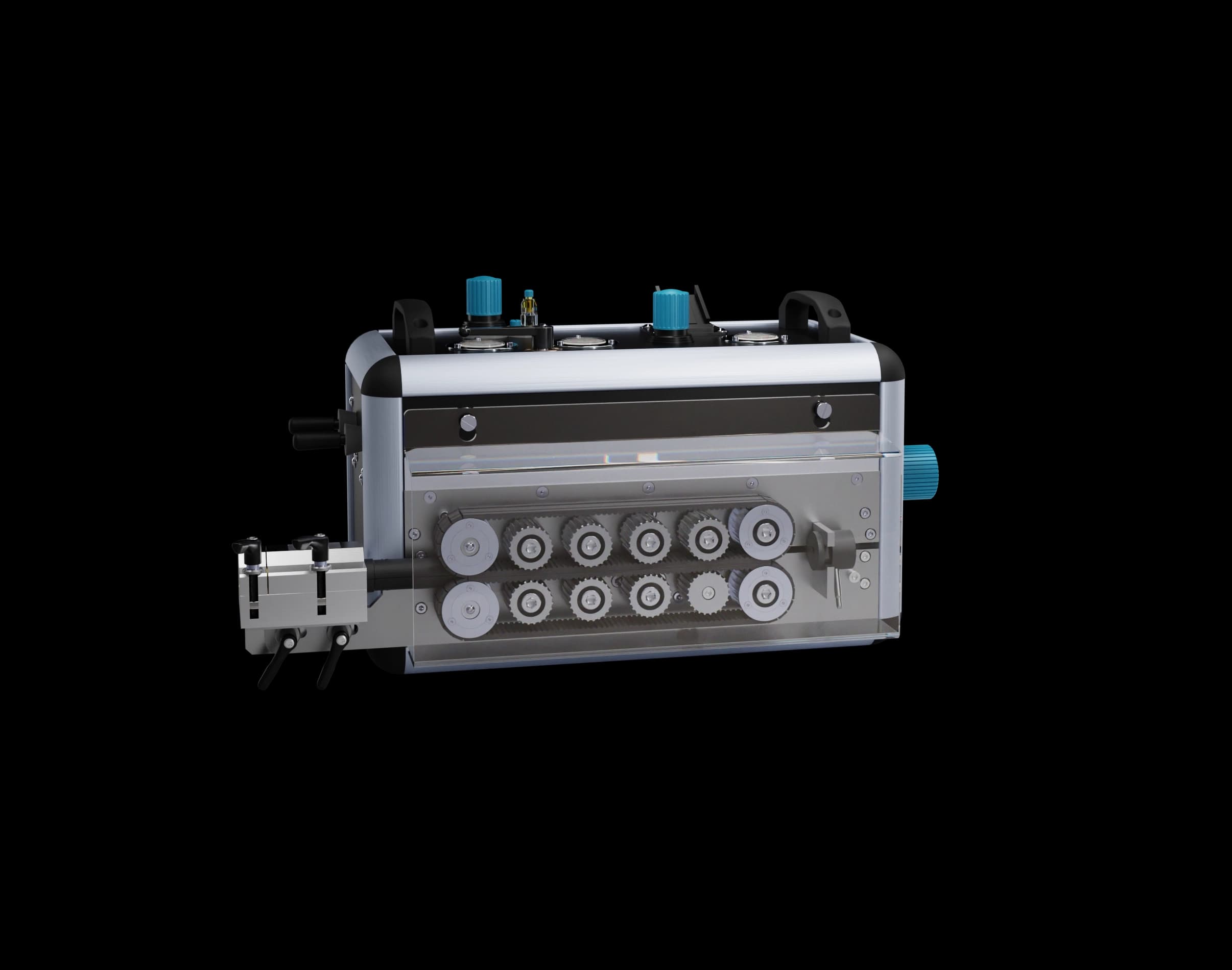 breitbandtechnik_airjet-einblasgeraete_airjet280_240020-v1