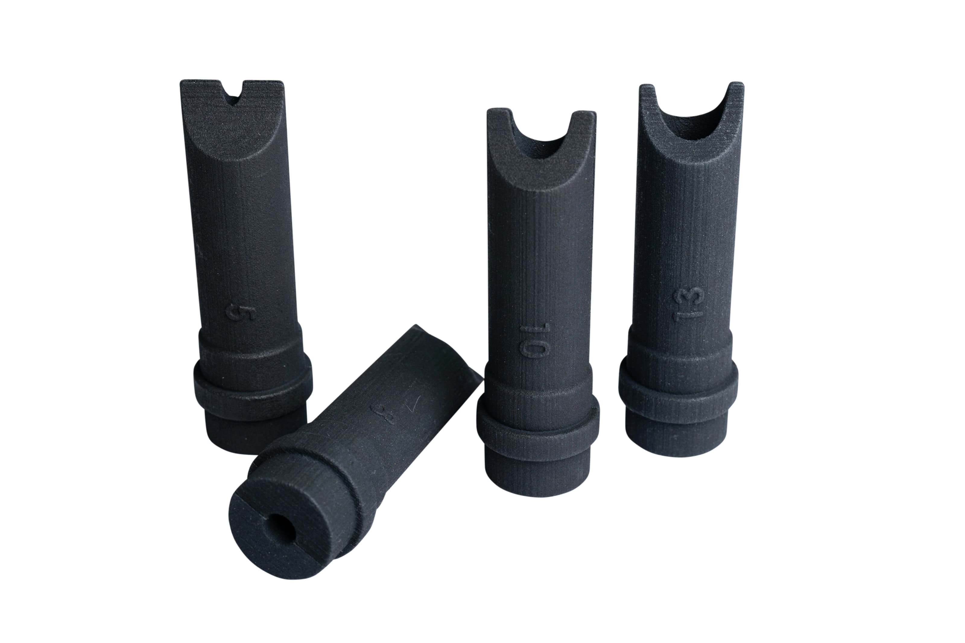 breitbandtechnik_airjet-einblasgeraete_airjet300_mundstueck_2-teilig_8mm_240927-v2