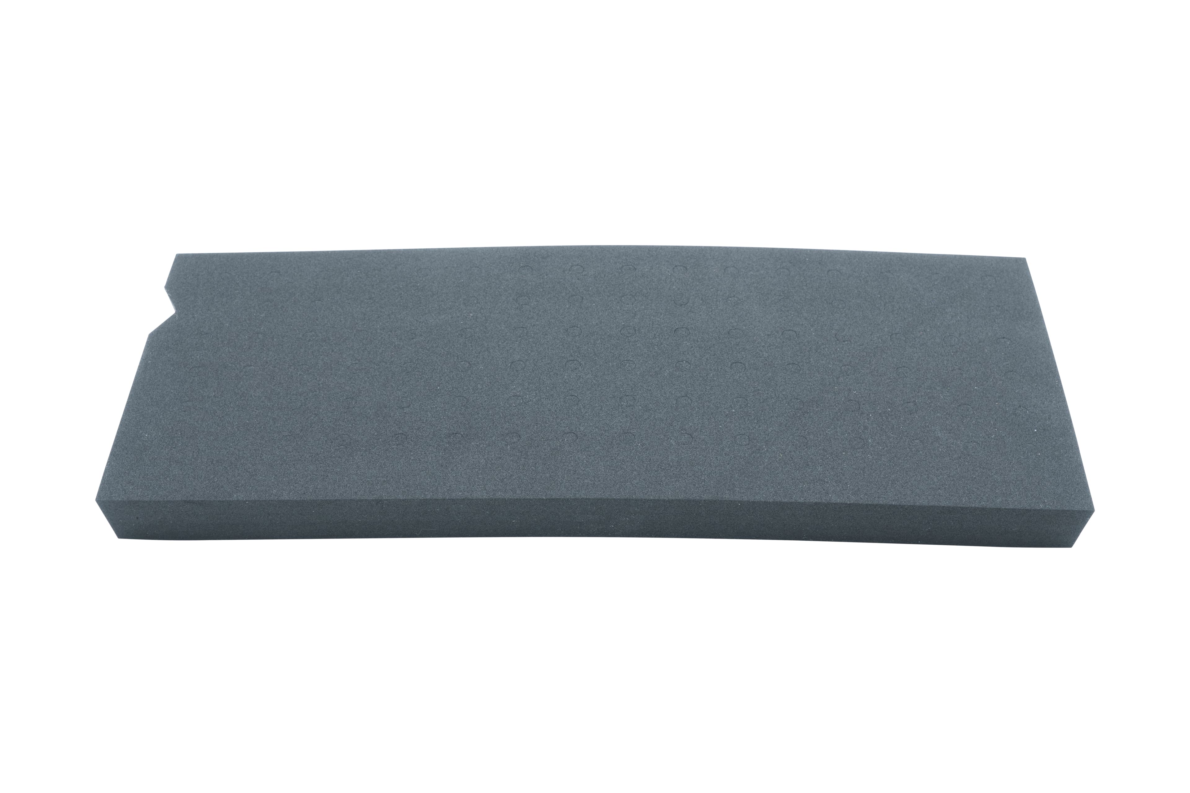 breitbandtechnik_netzverteiler-nvt_zubehoer_dichteinsatz-ausgangseitig_112804