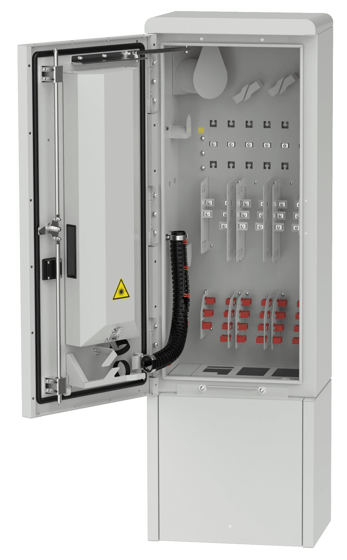 breitbandtechnik_netzverteiler-m_pro_kollo_151050_ohneSockel