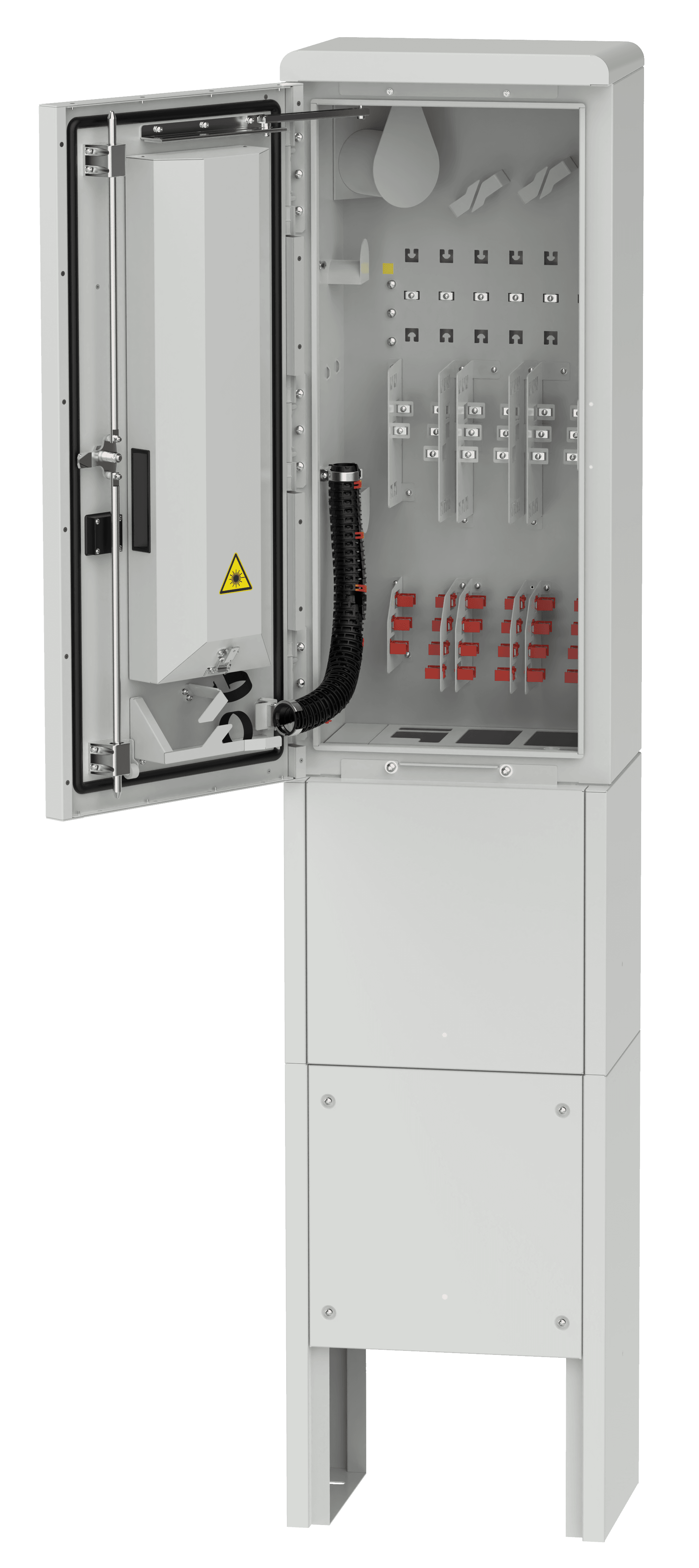 bbt Gf-NVt M PRO Kollokation 14/16-14/16