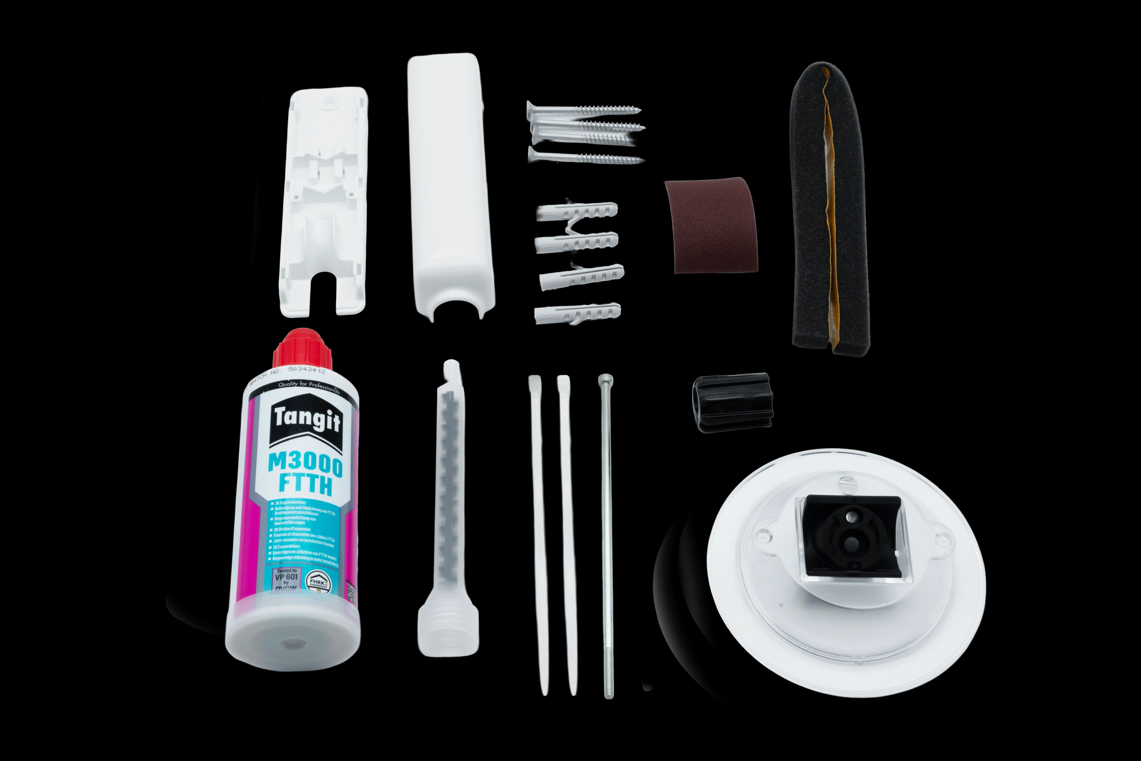 breitbandtechnik_260035-Hauseinfuehrungsset-Gesamt