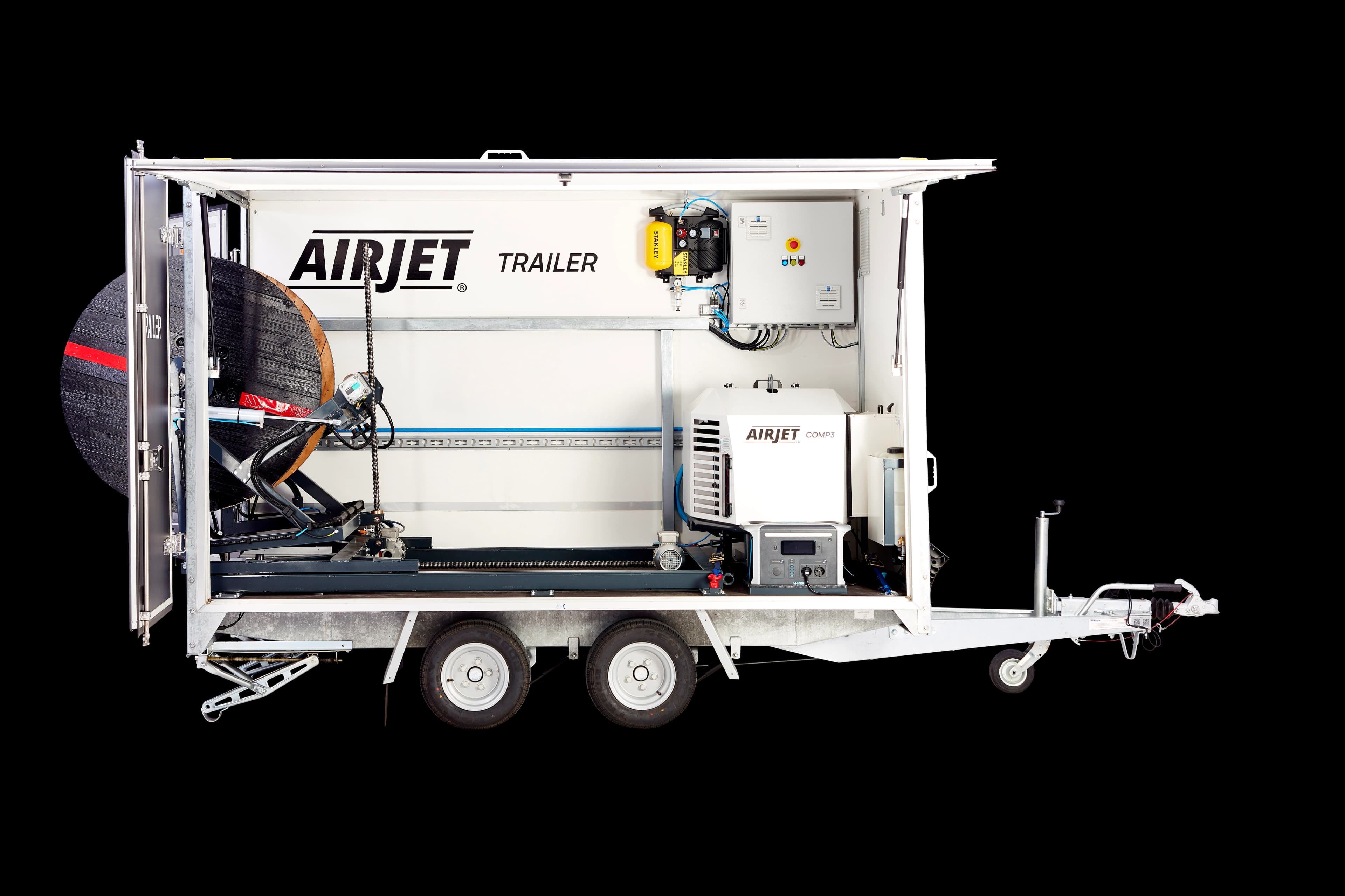breitbandtechnik_airjet-einblasgeraete_airjet-trailer-pro_240900-offen-v2