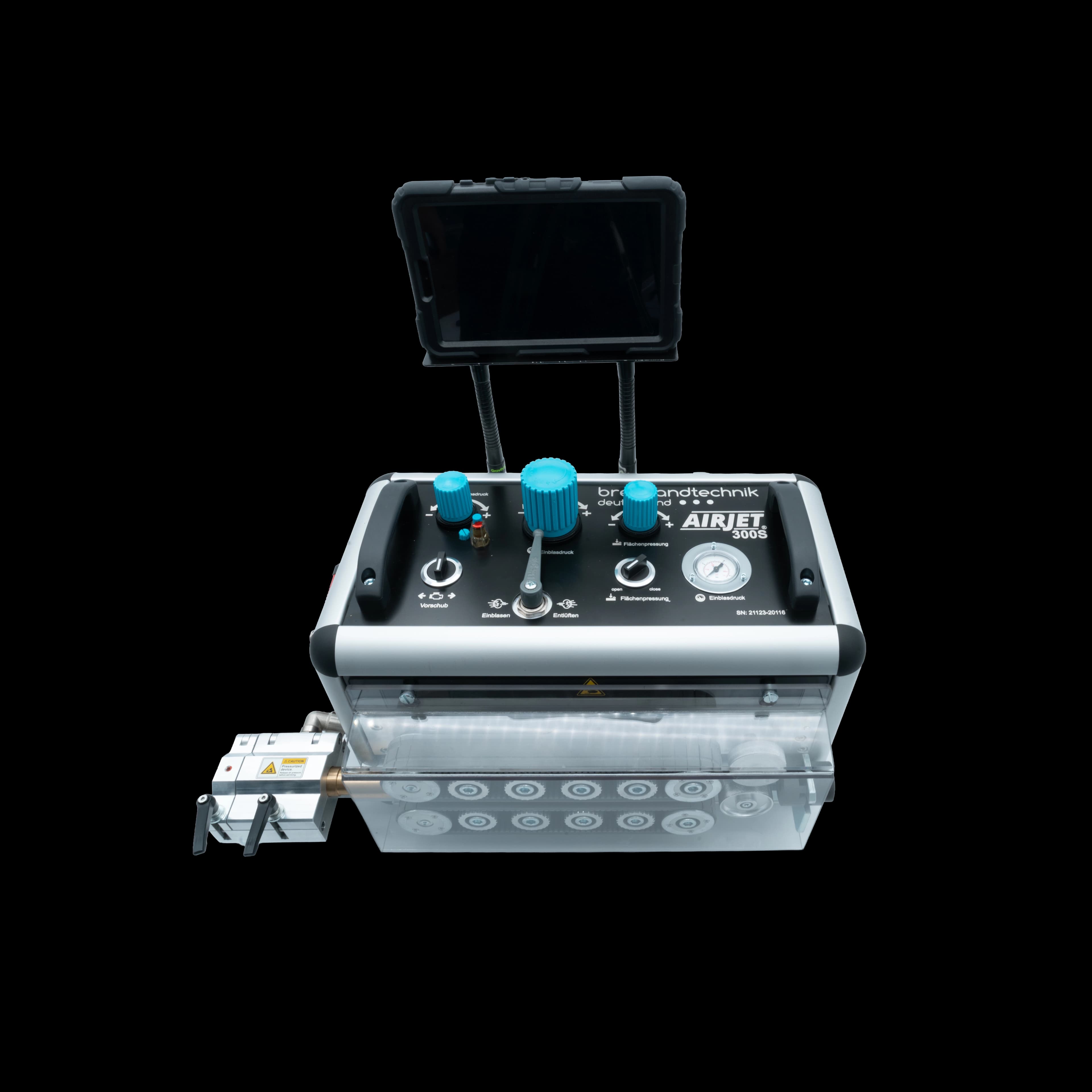breitbandtechnik_airjet-einblasgeraete_airjet300-s_240100-oben-schatten