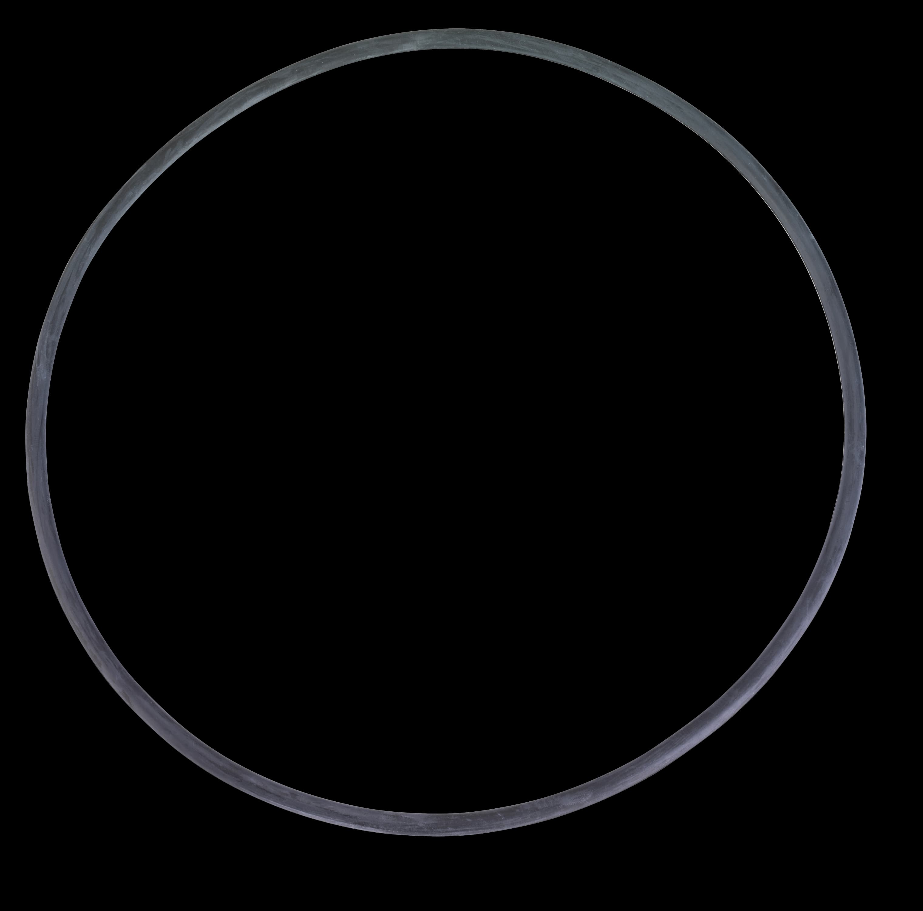 breitbandtechnik_glasfaser-spleissmuffen_zubehoer_dichtungsring_spleissmuffe-standard-und-pro_170380