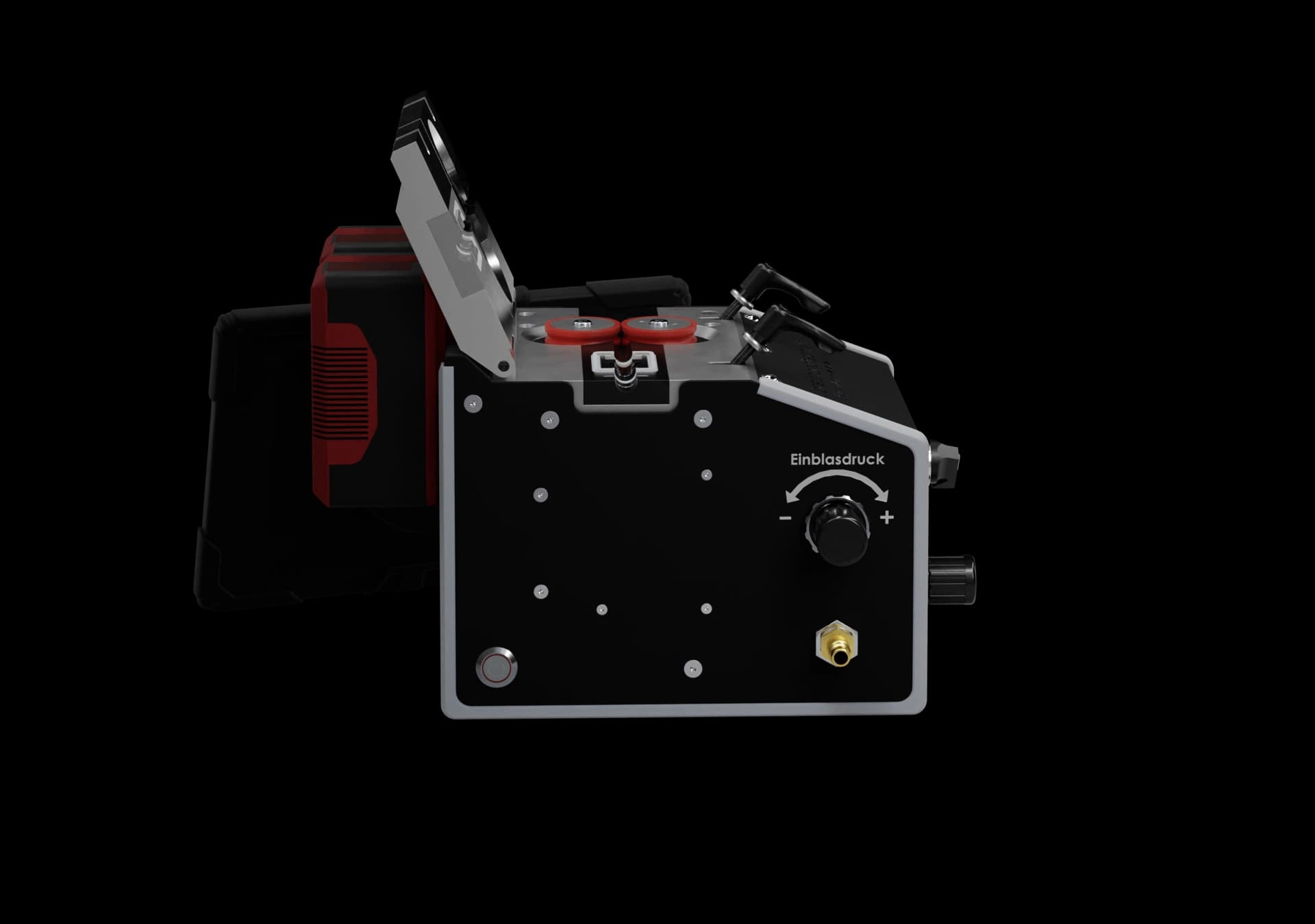 breitbandtechnik_airjet-einblasgeraete_airjet150_240410_v8