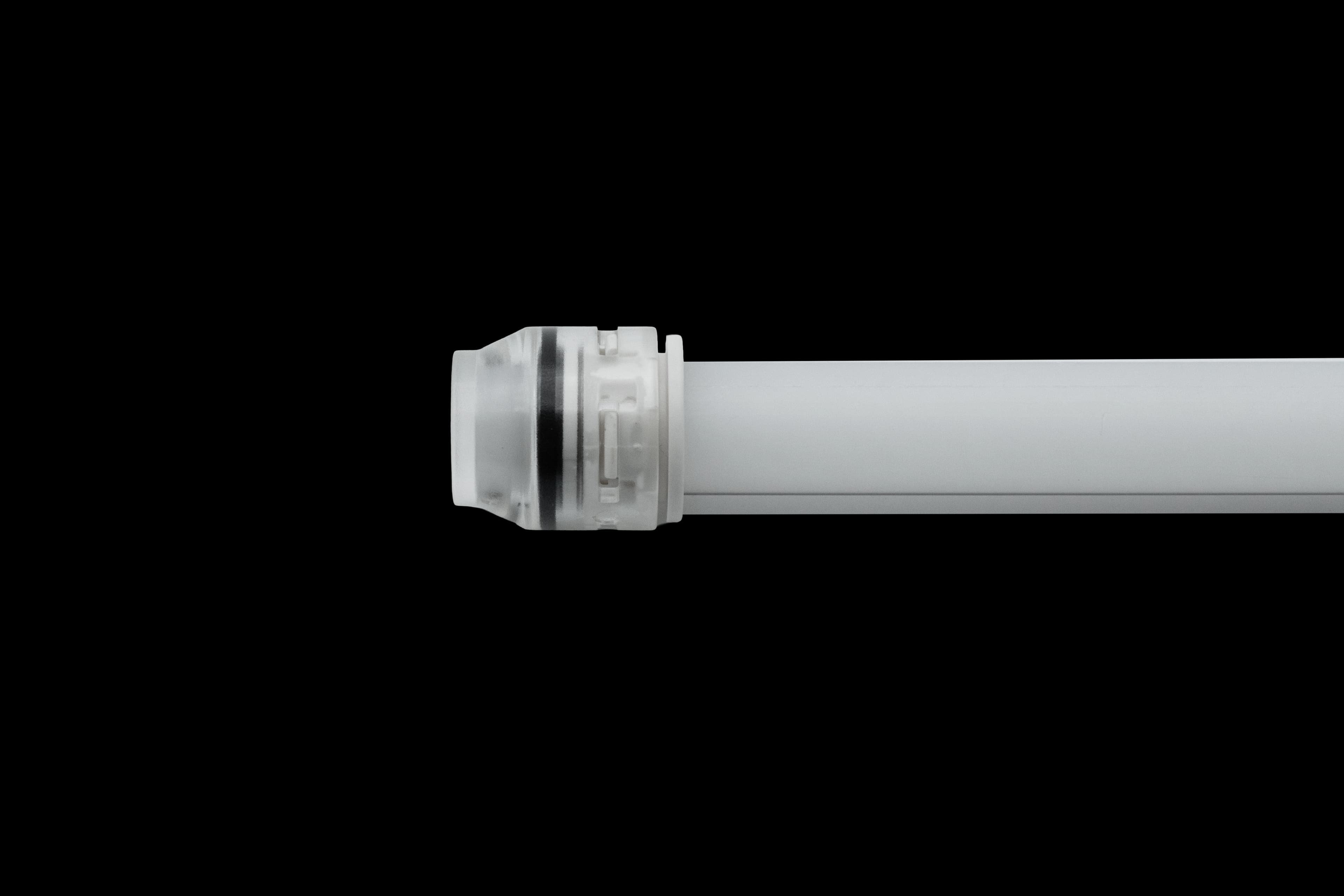 breitbandtechnik_mikrorohr-zubehoer-endstopfen-anwendung