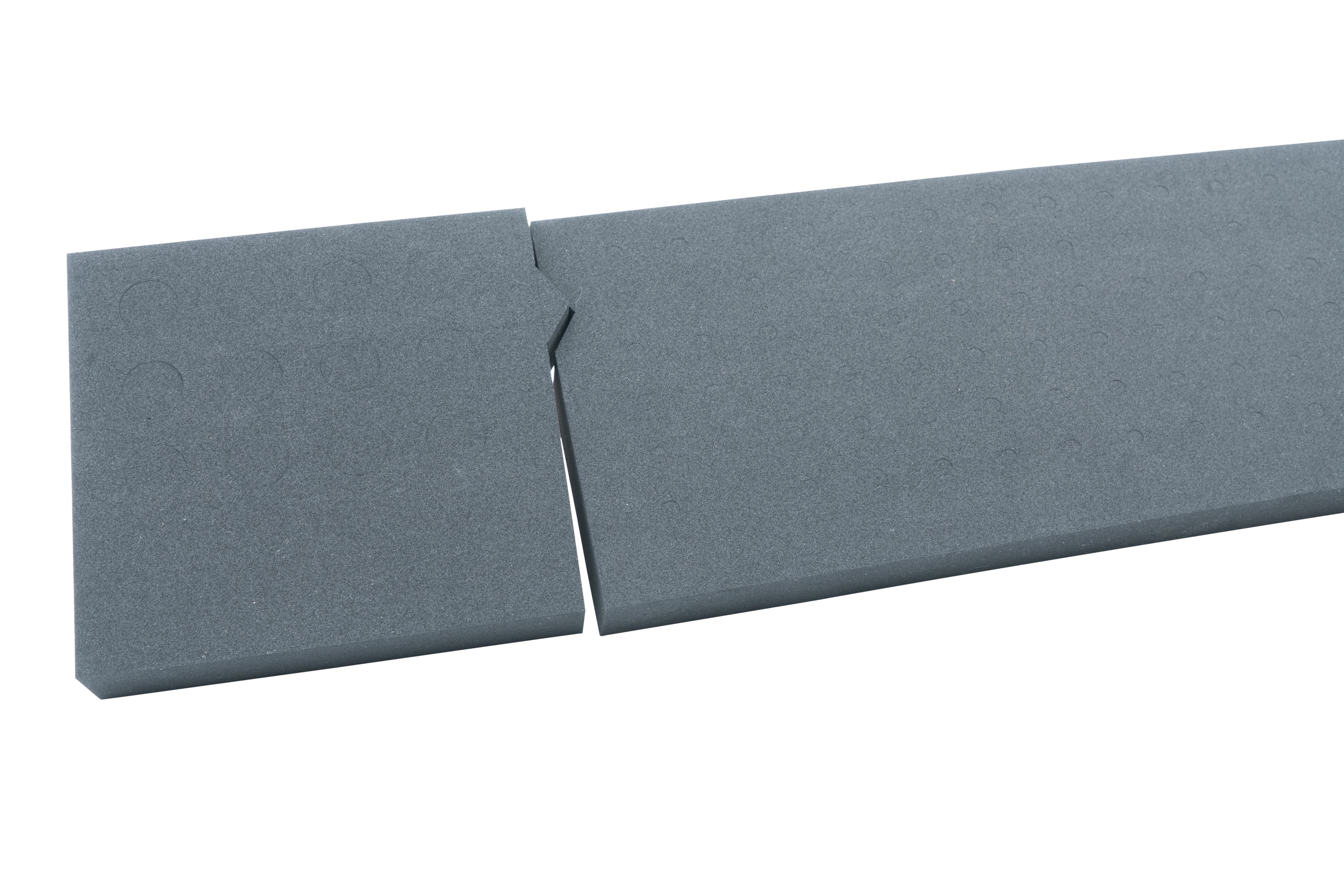 breitbandtechnik_netzverteiler-nvt_zubehoer_dichteinsatz-verbindung