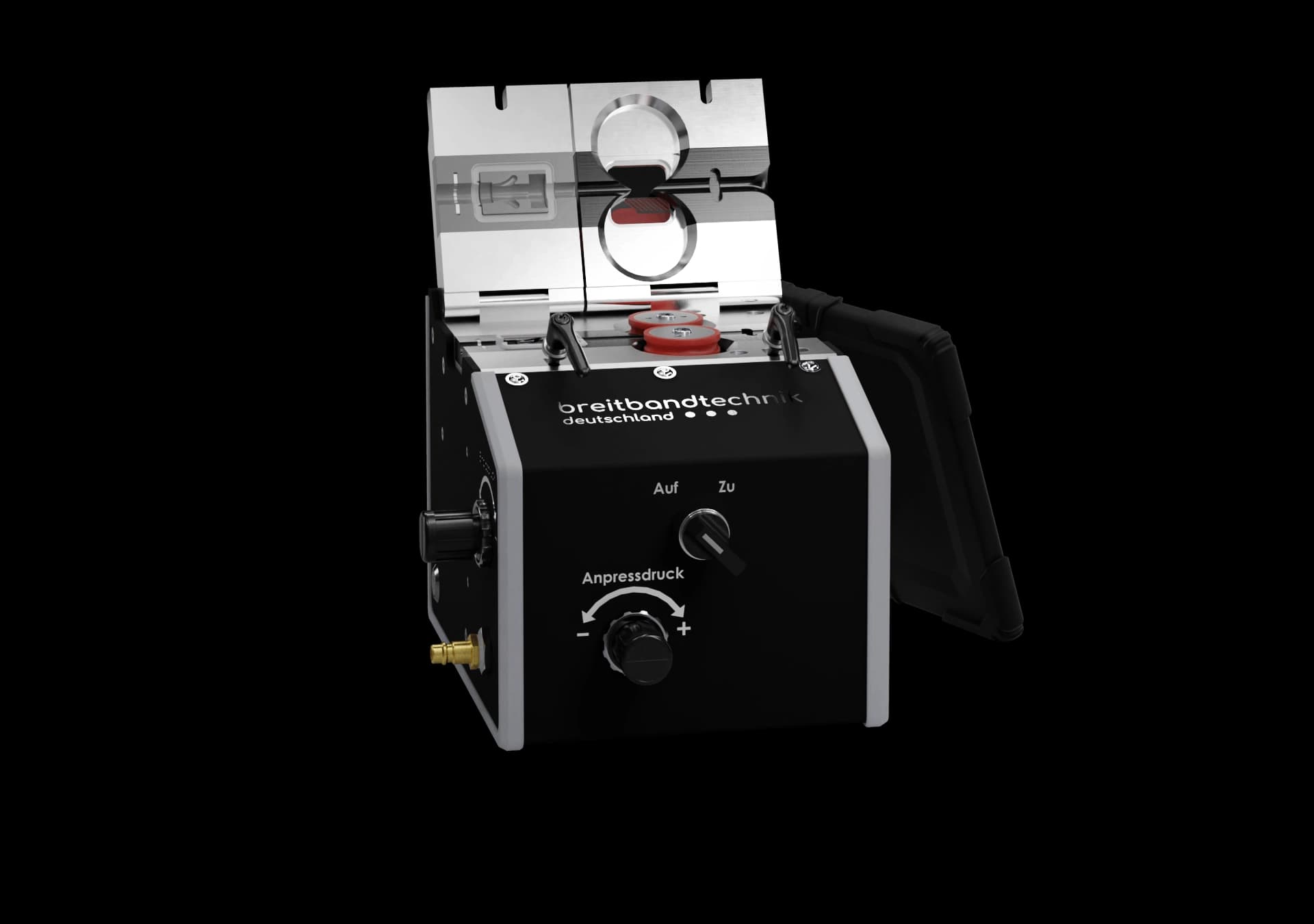 breitbandtechnik_airjet-einblasgeraete_airjet150_240410_v2