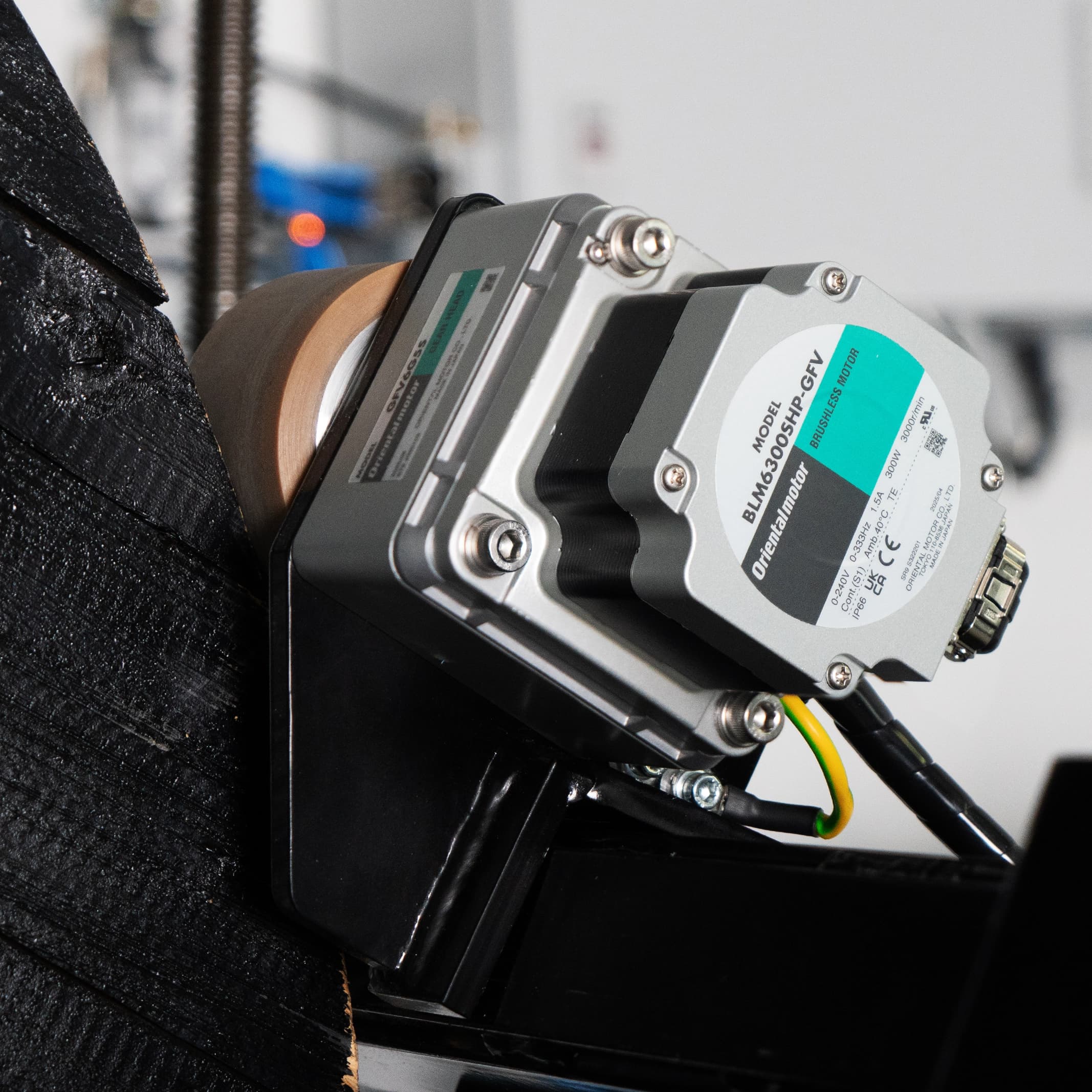 breitbandtechnik_airjet-trailer-pro_trommelantrieb-240901