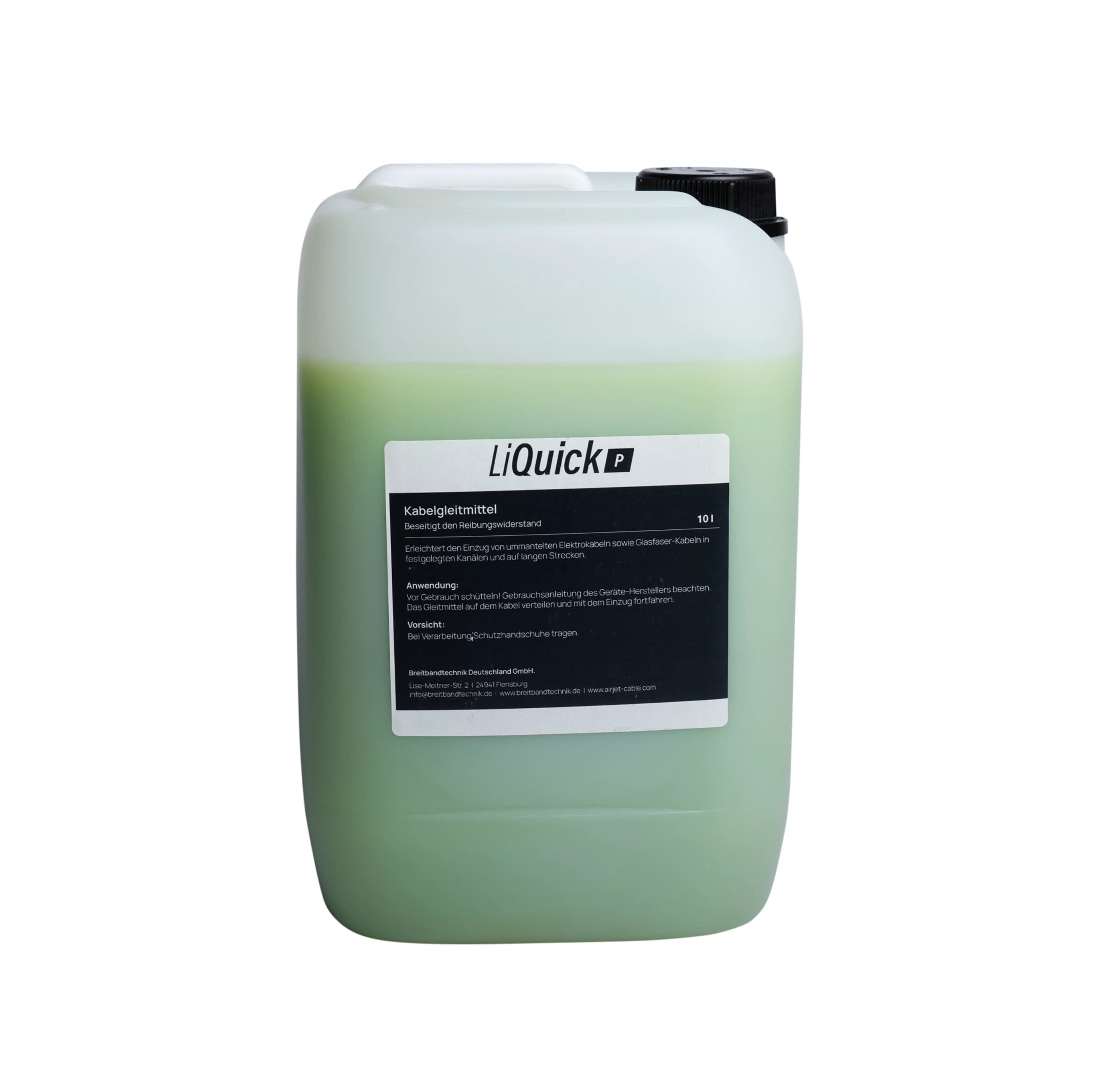 breitbandtechnik_airjet-einblasgeraete_zubehoer_111731