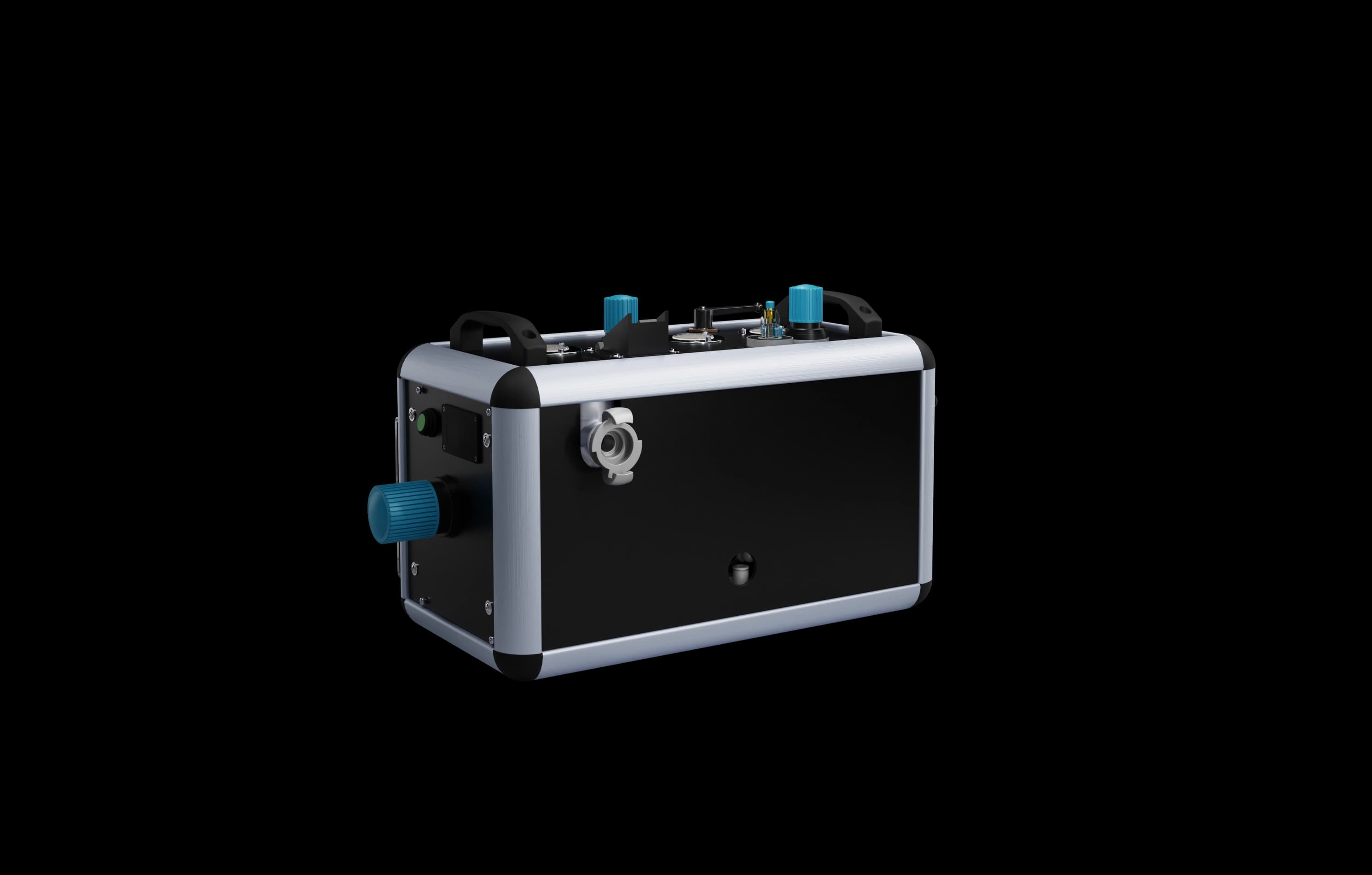 breitbandtechnik_airjet-einblasgeraete_airjet280_240020-v6