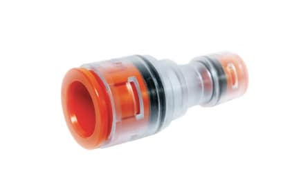 breitbandtechnik_mikrorohr-zubehoer_reduziersteckmuffe_14mm-auf-12mm_210660