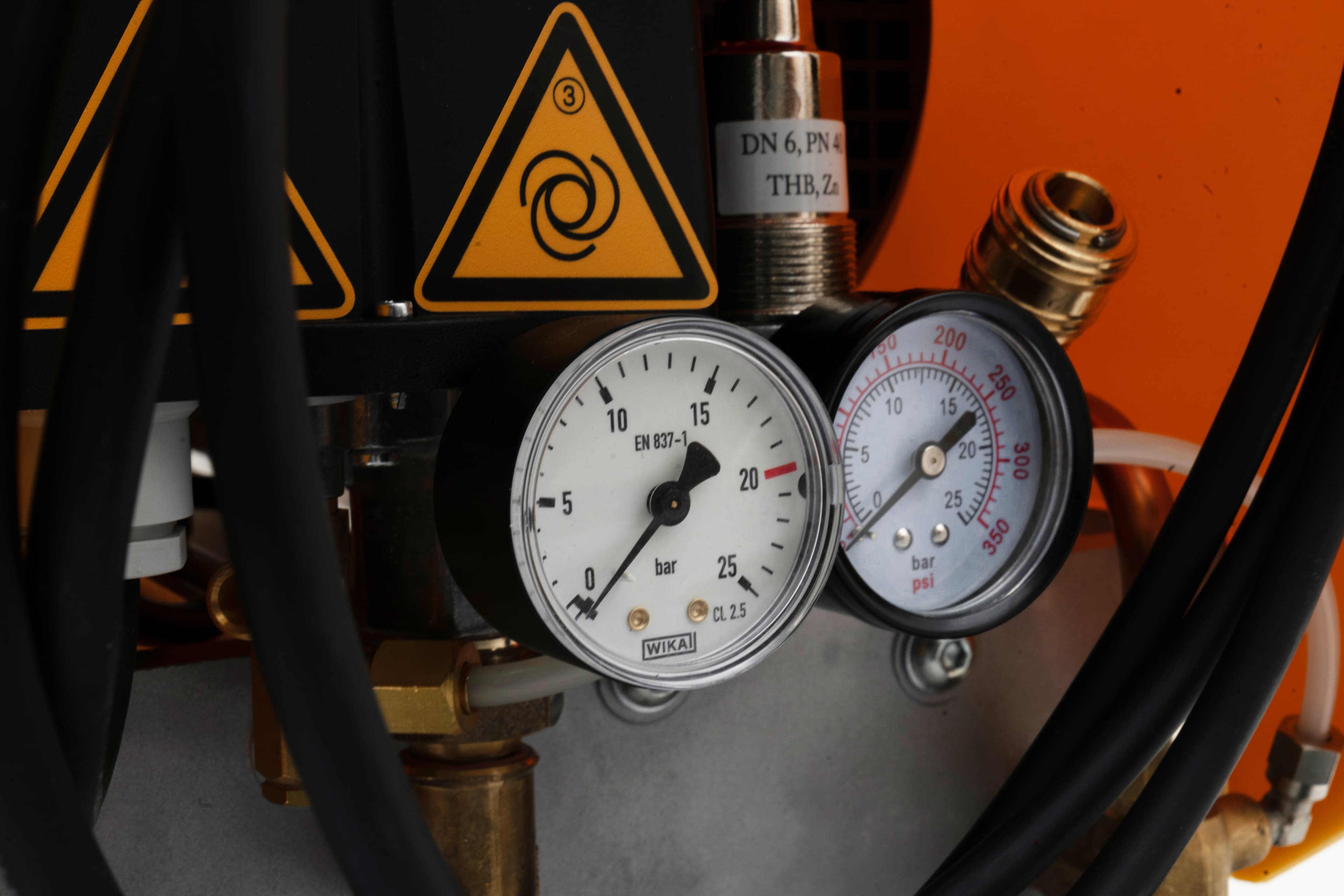 breitbandtechnik_airjet-zubehoer-Kompressor-Premium-Compact-160_4-240099-Detail