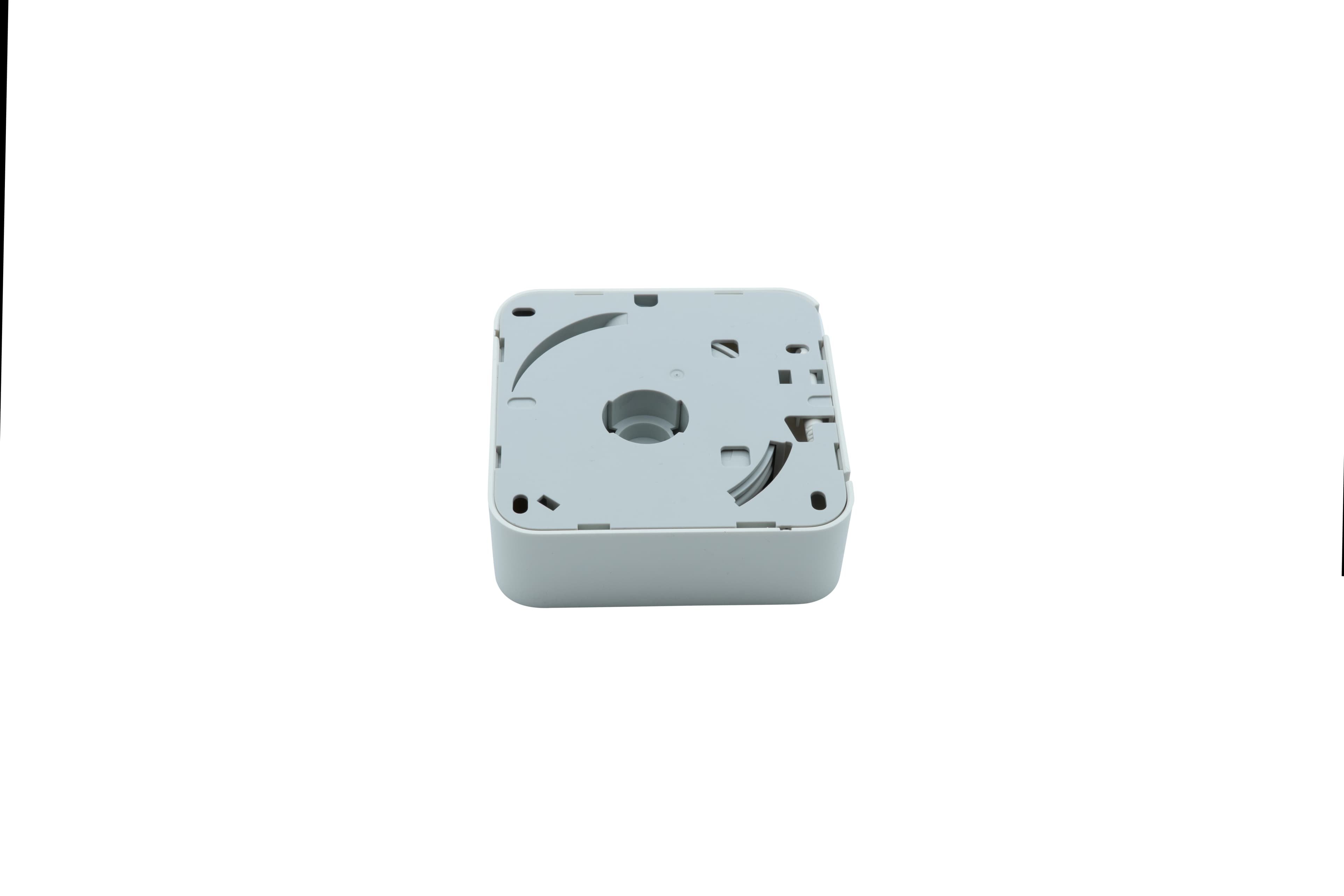 breitbandtechnik_glasfaser-abschlusspunkte_gf-ap-oto_1f-vorkonfektioniert_190950-aussenansicht-unten