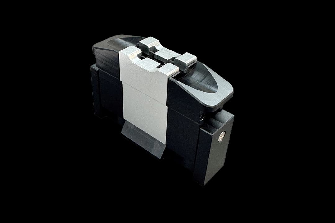 breitbandtechnik_crimpspleißpresse_170323-seite