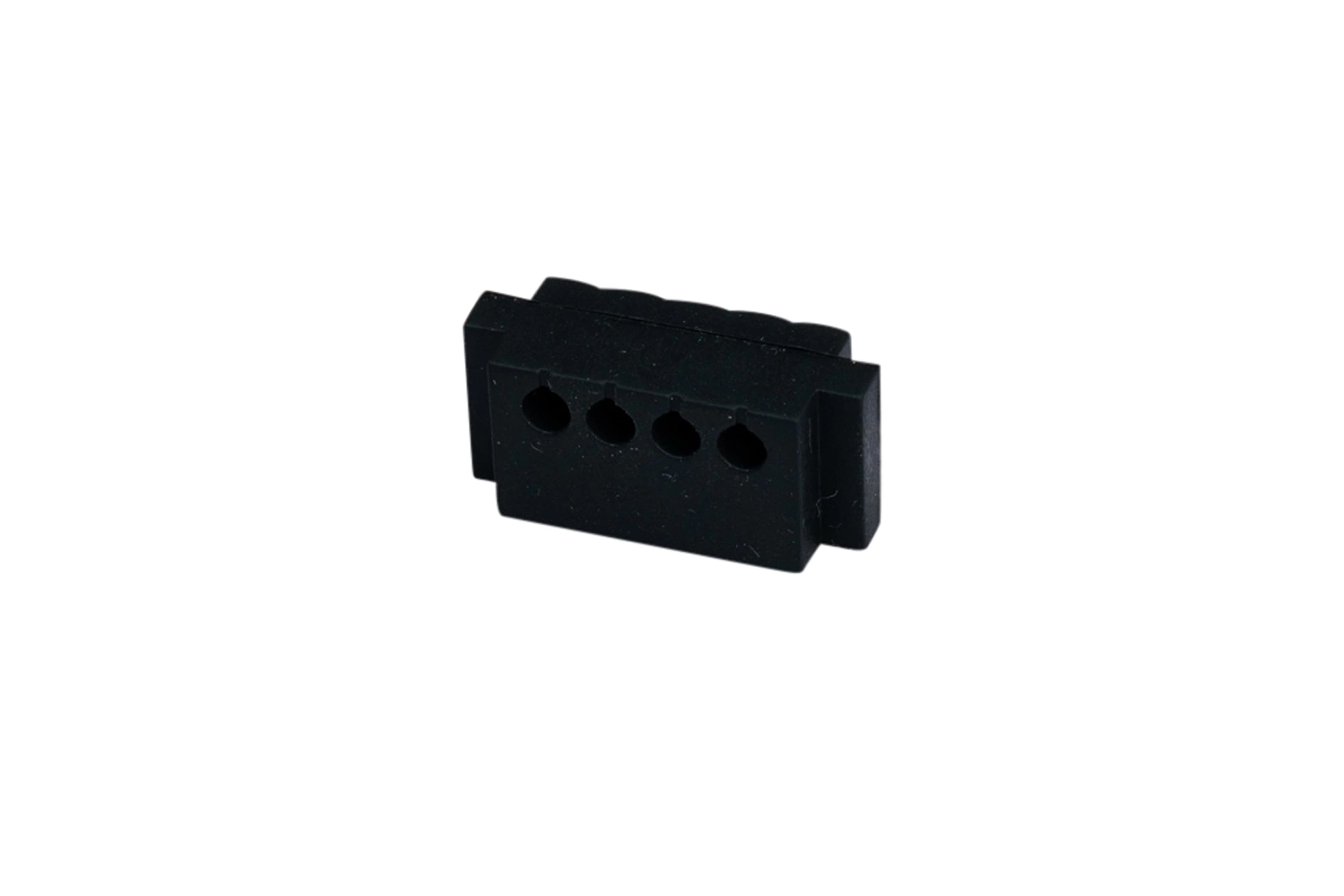 bbt Gf-AP Dichtung 4x 2-3 mm