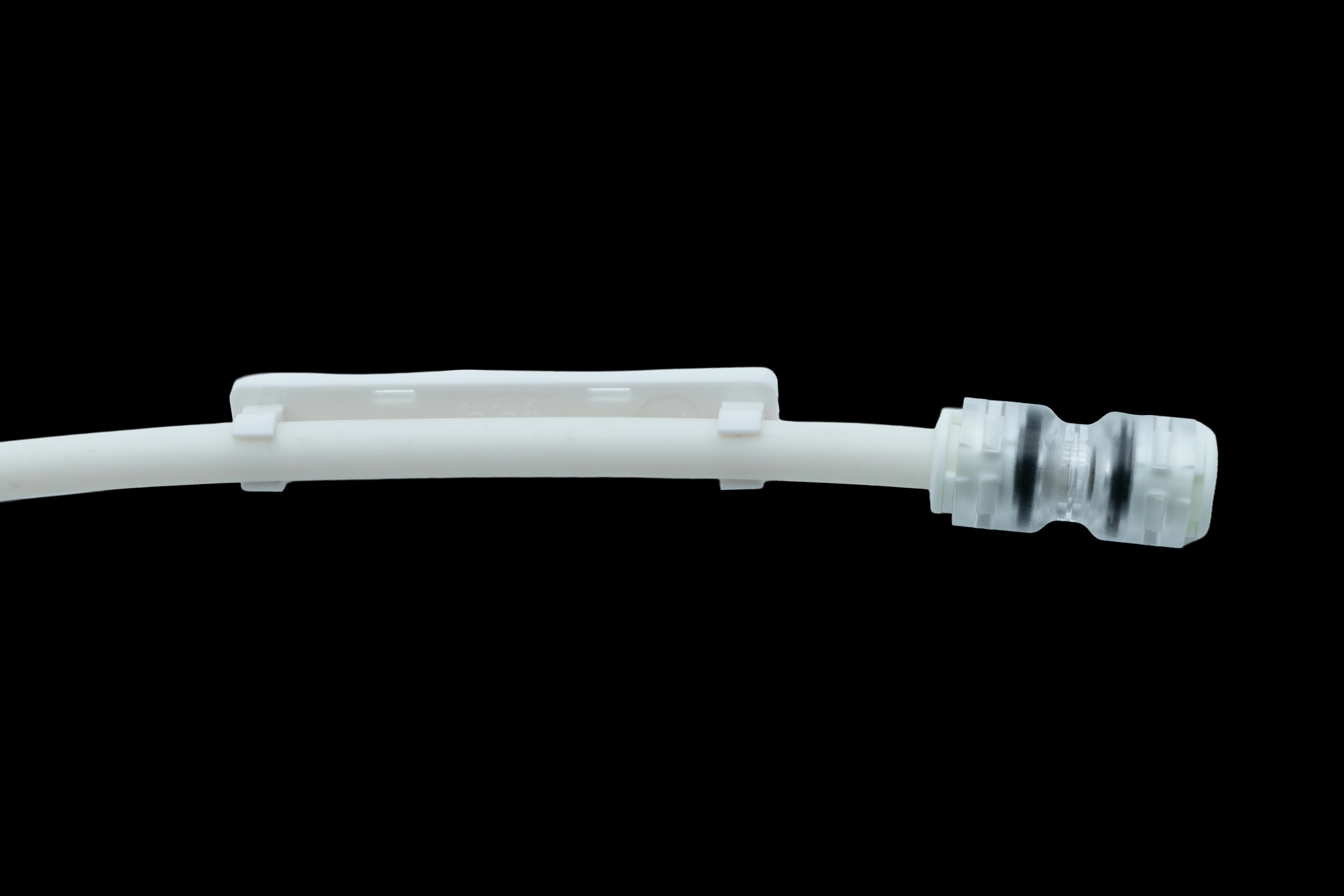 breitbandtechnik_zubehoer-mikorohre-kennzeichnungsClips-anwendung-rueckseite