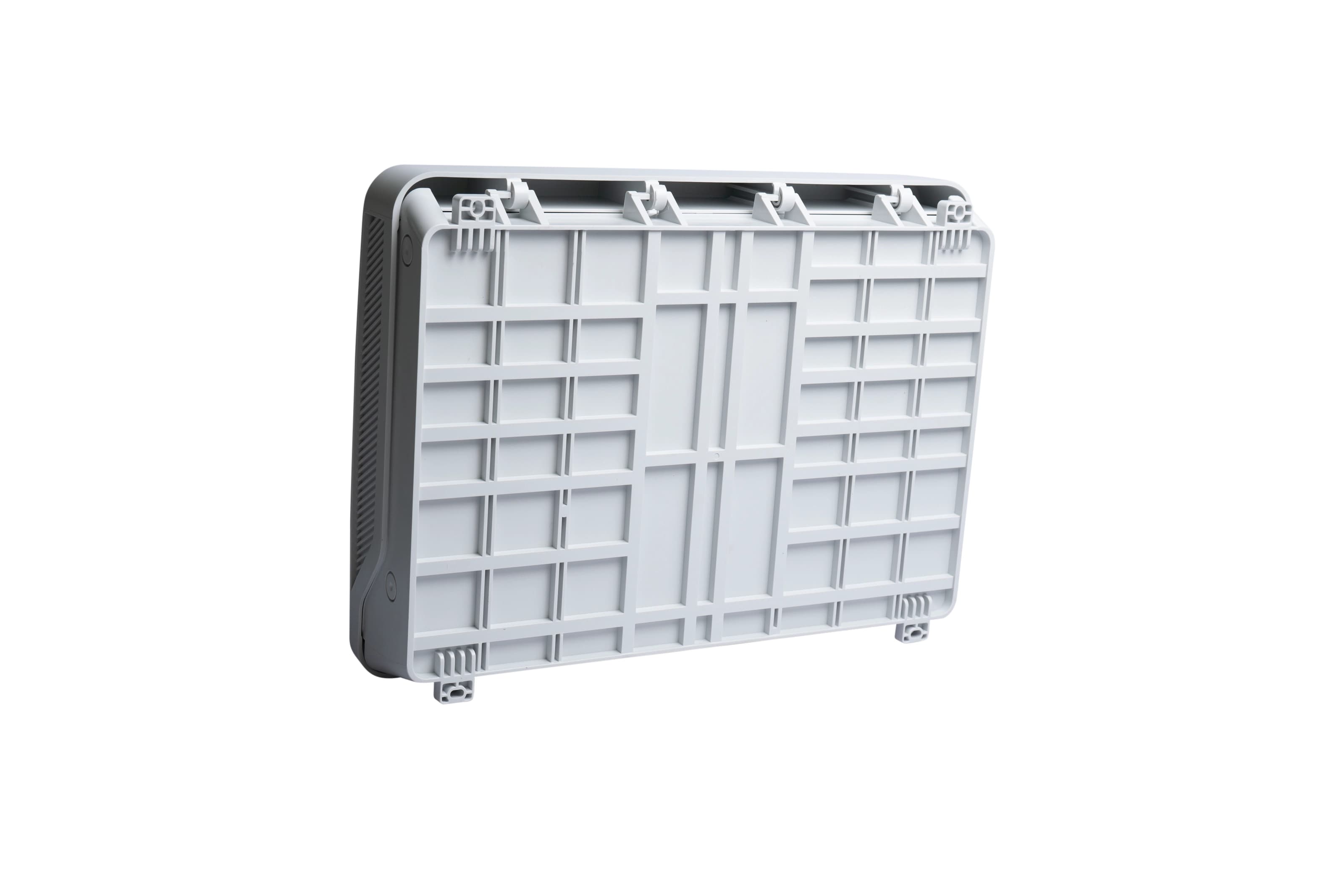 breitbandtechnik_glasfaser-abschlusspunkte_gf-ap-huep_13-17we_190310-rueckseite