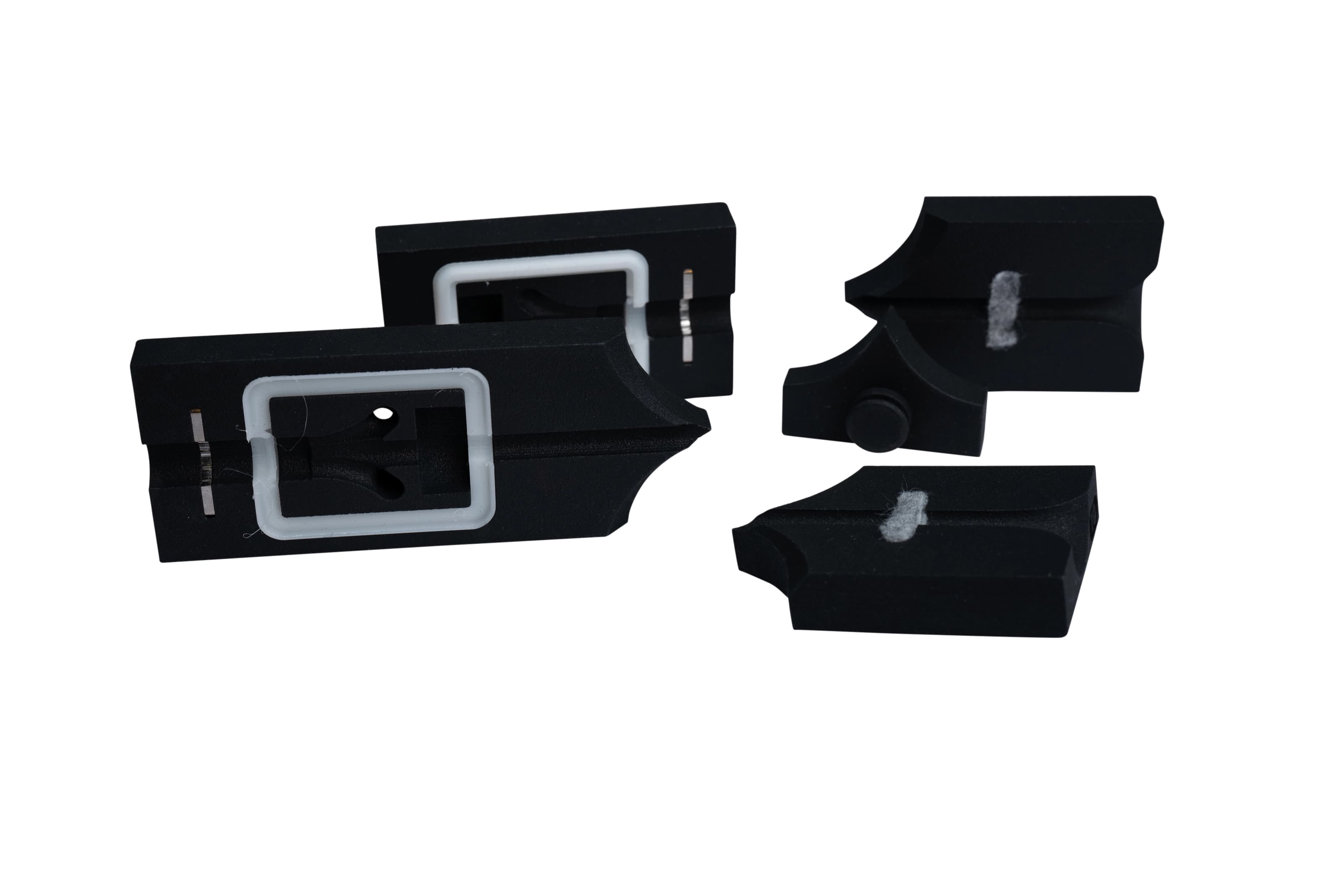 breitbandtechnik_airjet-einblasgeraete_airjet150-einsatz_5-teilig_10mm_240121