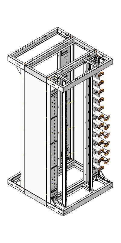breitbandtechnik_odf-glasfaserhauptverteiler_aktiv-racks-supra-basic_200x90x100_rh-19zoll_130381