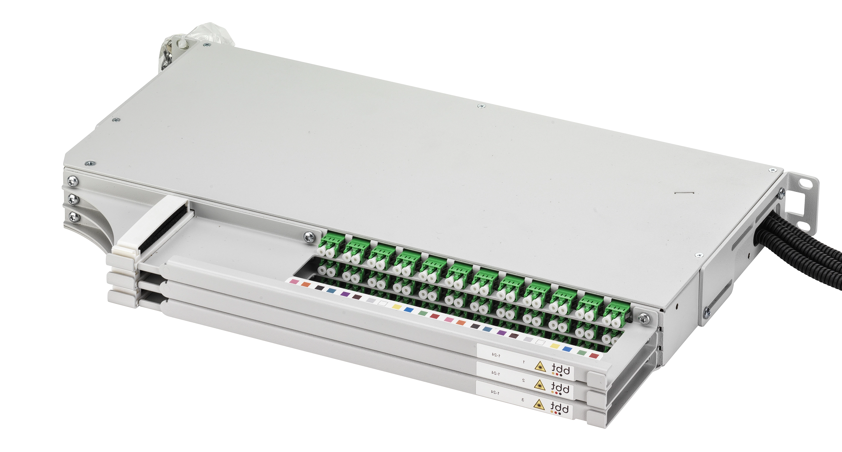 breitbandtechnik_spleiss-patchpanels_patchpanel_1he_supra_hd_72xlc-links_gen2-v1_2_160362