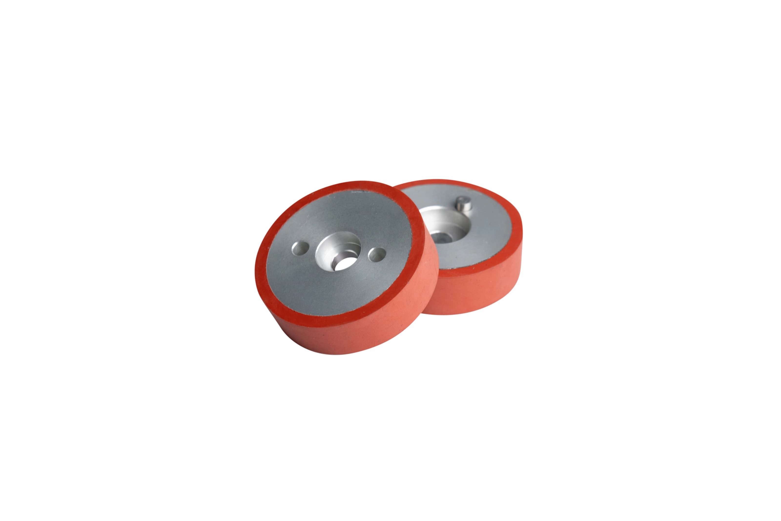 breitbandtechnik_airjet-einblasgeraete_airjet150_treibrad-vulkan_3_0mm_240149