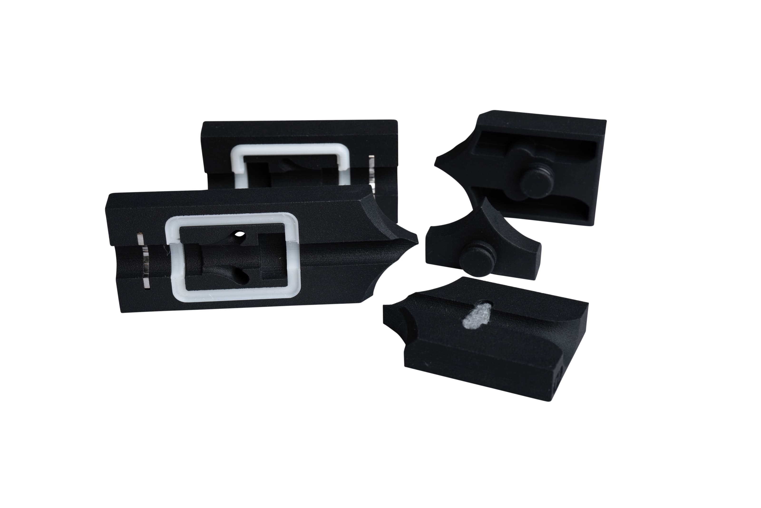 breitbandtechnik_airjet-einblasgeraete_airjet150-einsatz_5-teilig_14mm_240123