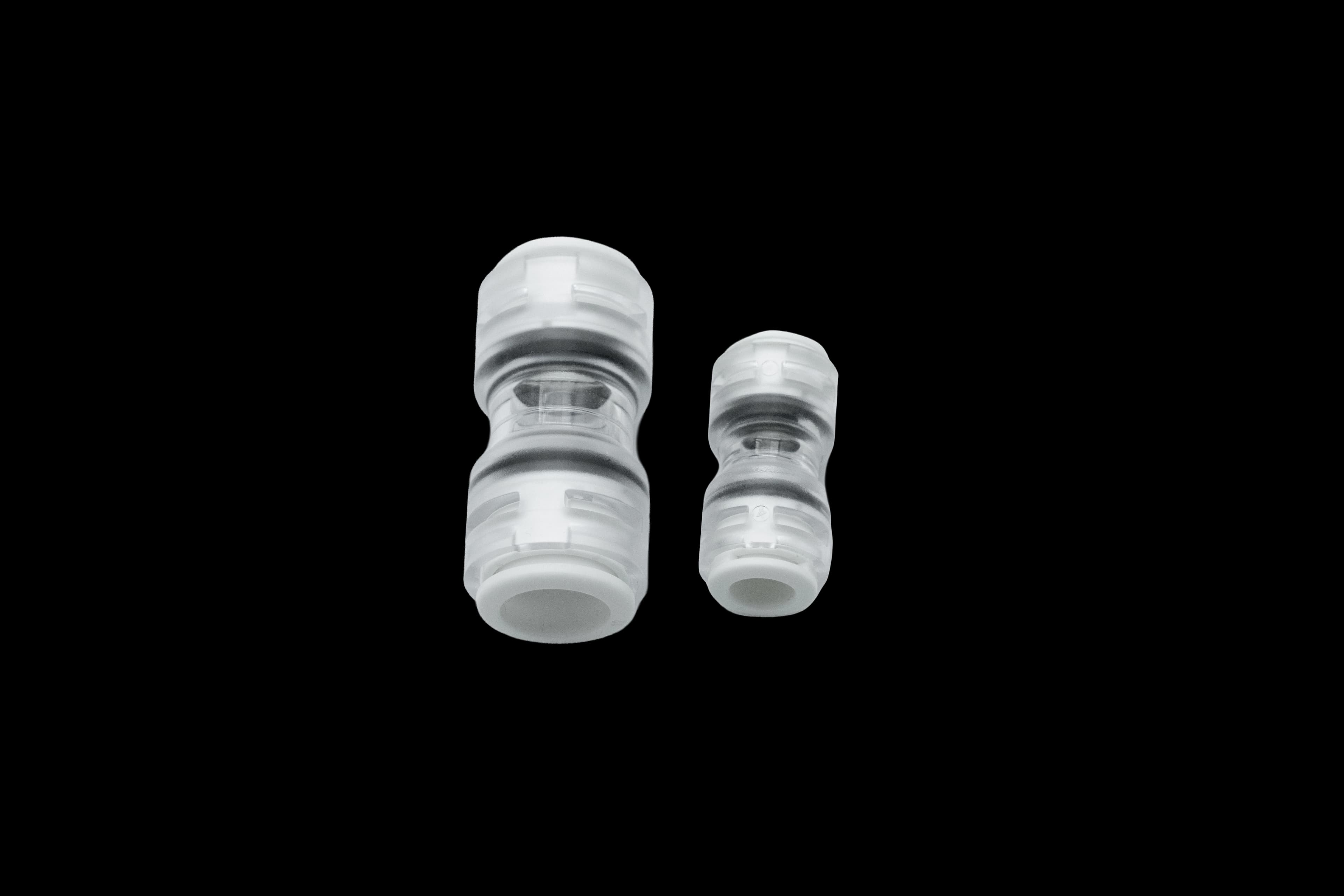 breitbandtechnik_mikrorohr-zubehoer-doppelsteckmuffen-groesse-v2