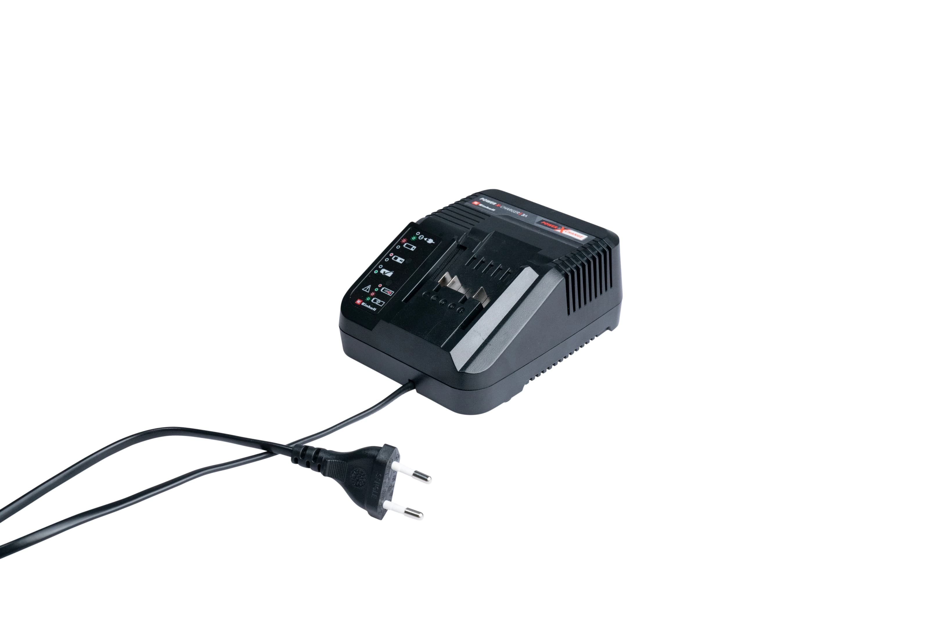 breitbandtechnik_airjet-einblasgeraete_airjet300_zubehoer_ladegeraet-fuer-akku_4ah_240955_ohne-akku