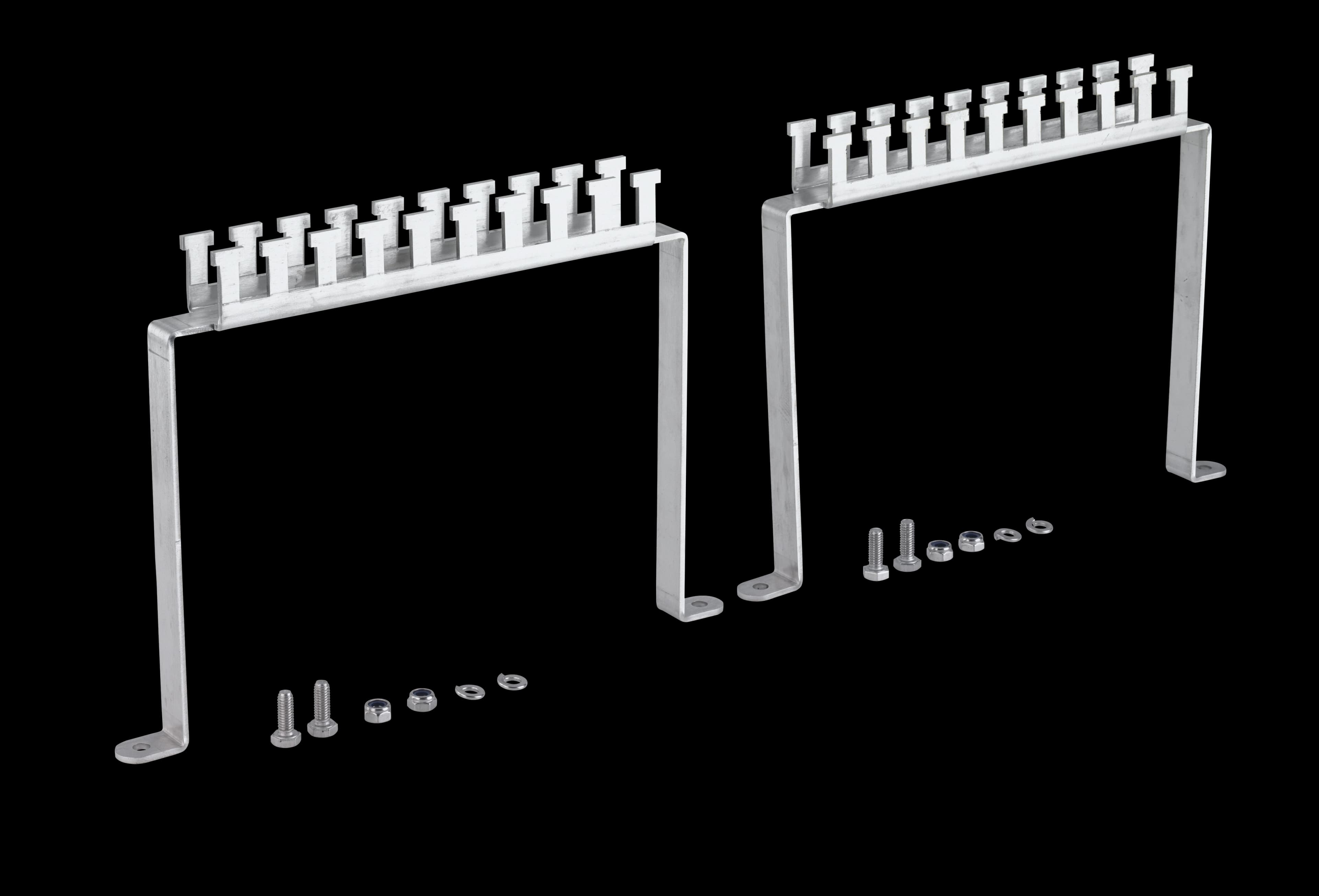 breitbandtechnik_glasfaser-spleissmuffen_zubehoer_kabelabfangung-extern_quer_170340