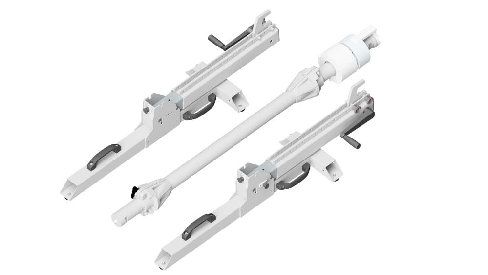 breitbandtechnik_airjet_zubehoer_kabelabroller-pro_240270